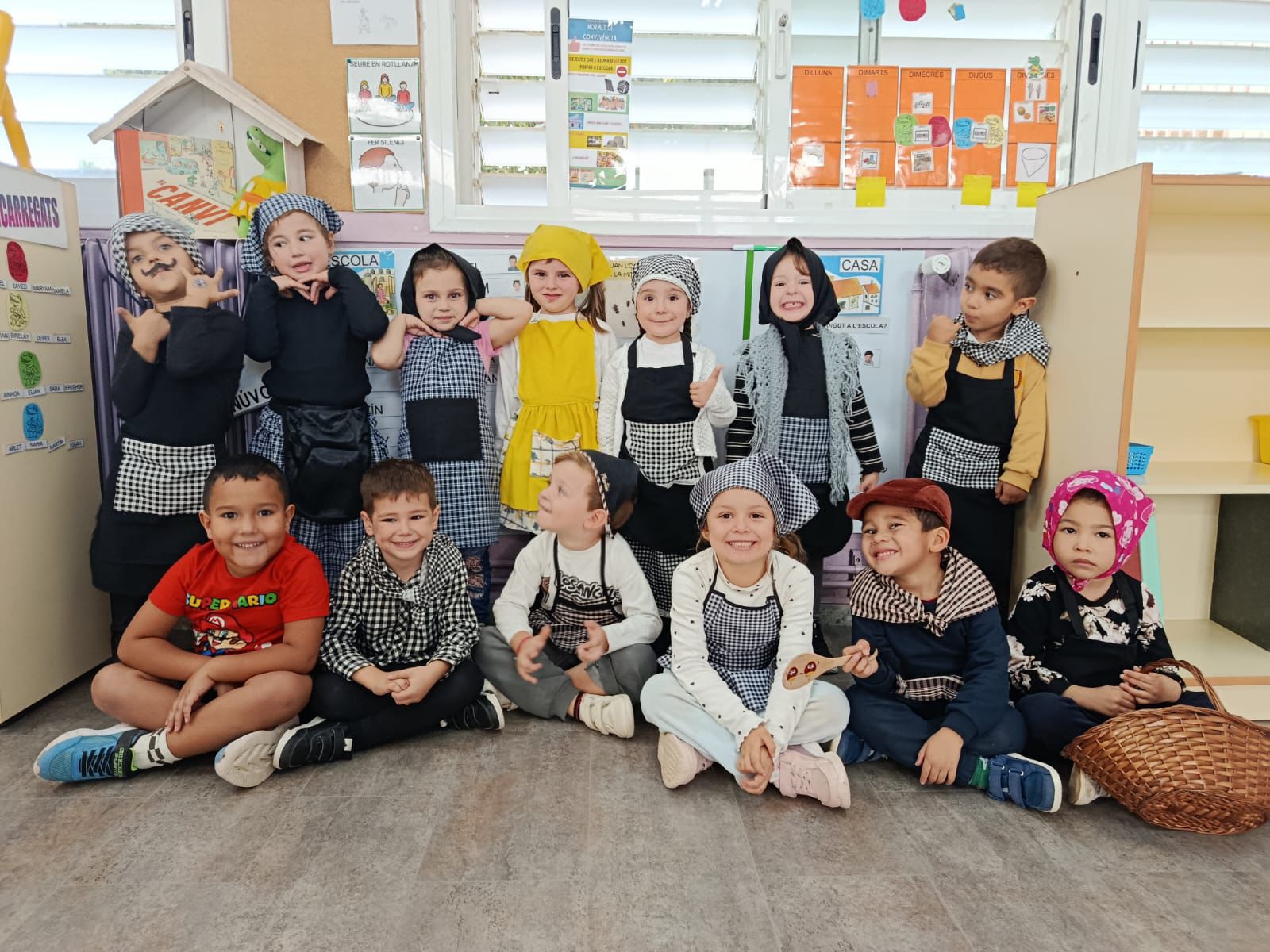 WhatsApp Image 2025-10-31 at 15.25.52 (2)