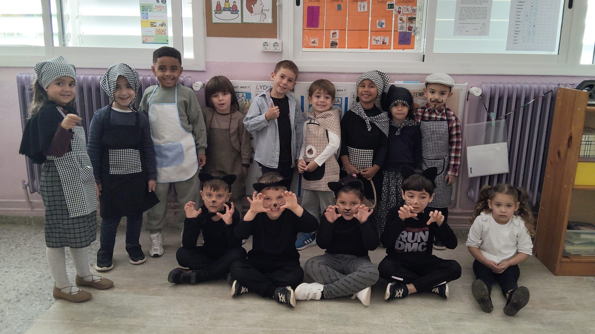 WhatsApp Image 2025-10-31 at 15.25.52 (3)