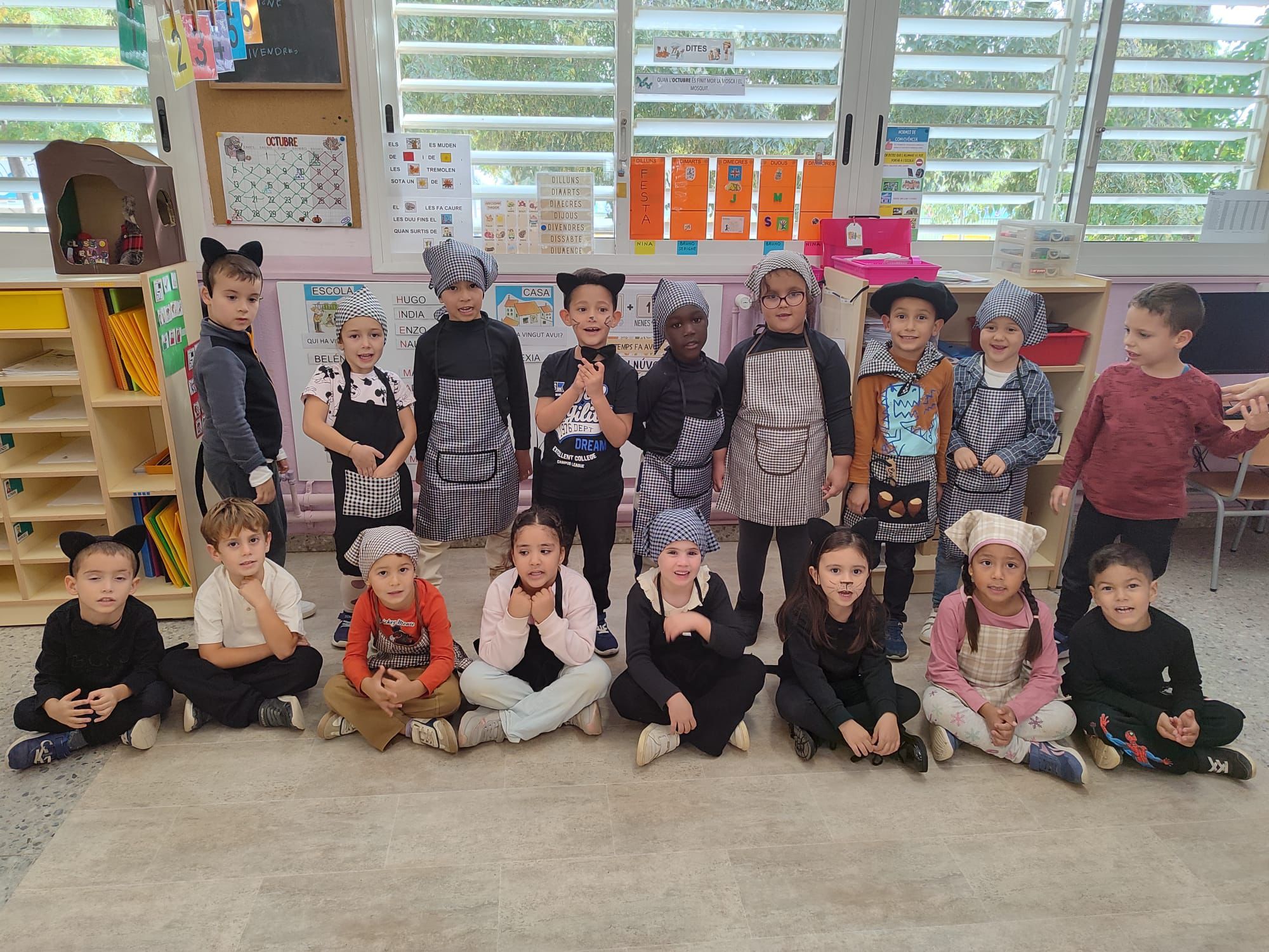 WhatsApp Image 2025-10-31 at 15.25.53 (1)