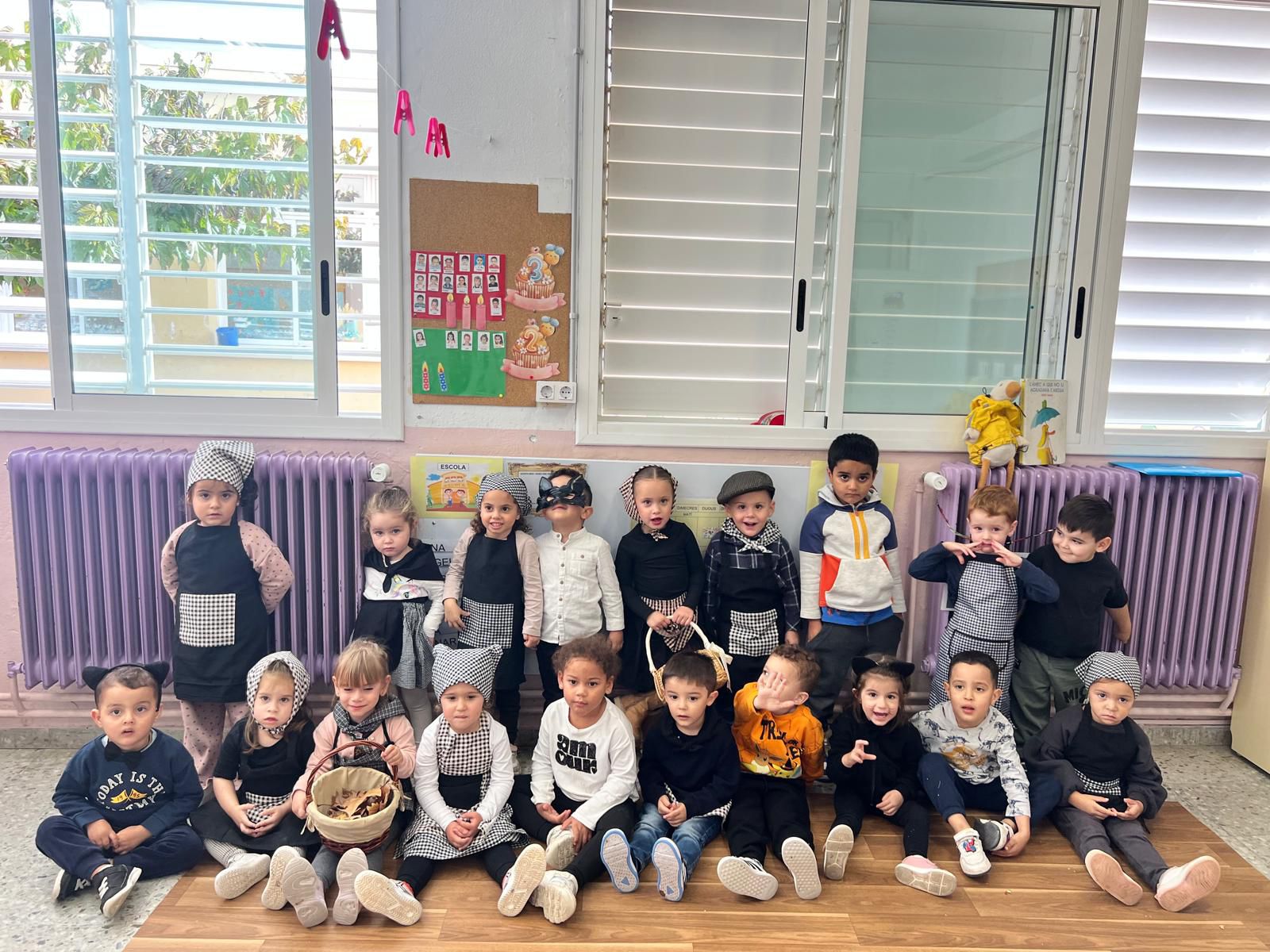 WhatsApp Image 2025-10-31 at 15.25.53 (2)