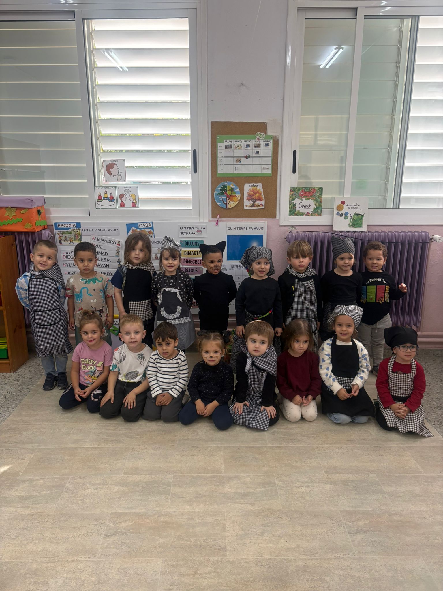 WhatsApp Image 2025-10-31 at 15.25.53 (3)