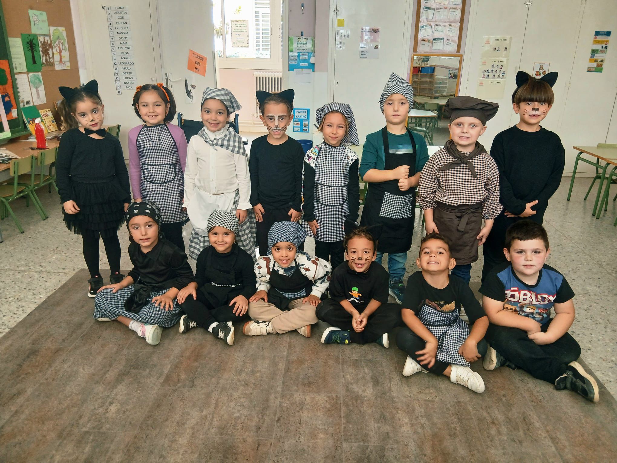 WhatsApp Image 2025-10-31 at 15.25.53