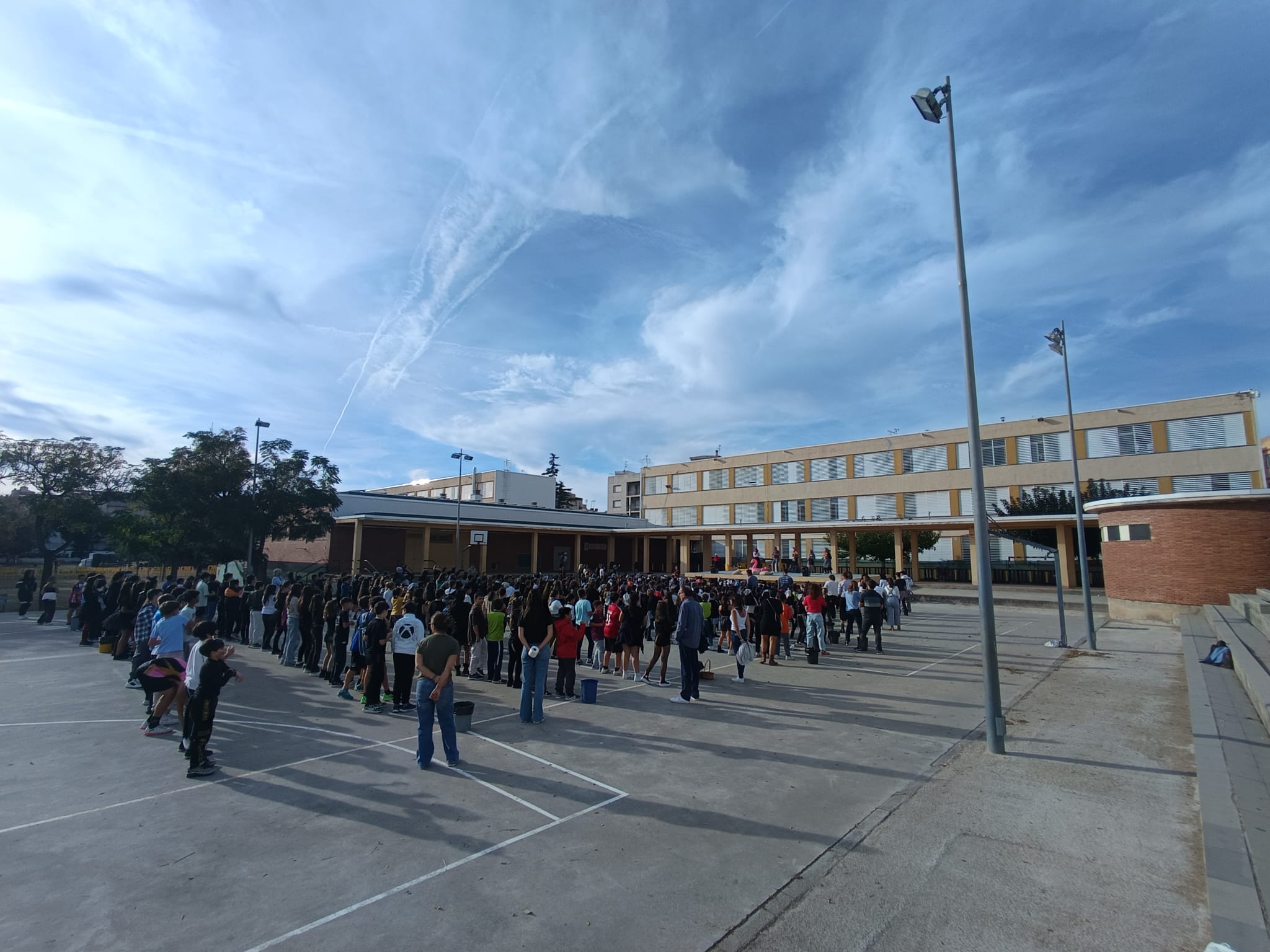 WhatsApp Image 2025-10-31 at 16.51.23 (1)