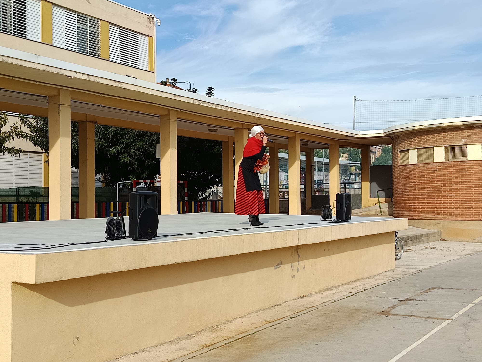 WhatsApp Image 2025-10-31 at 16.51.23 (2)