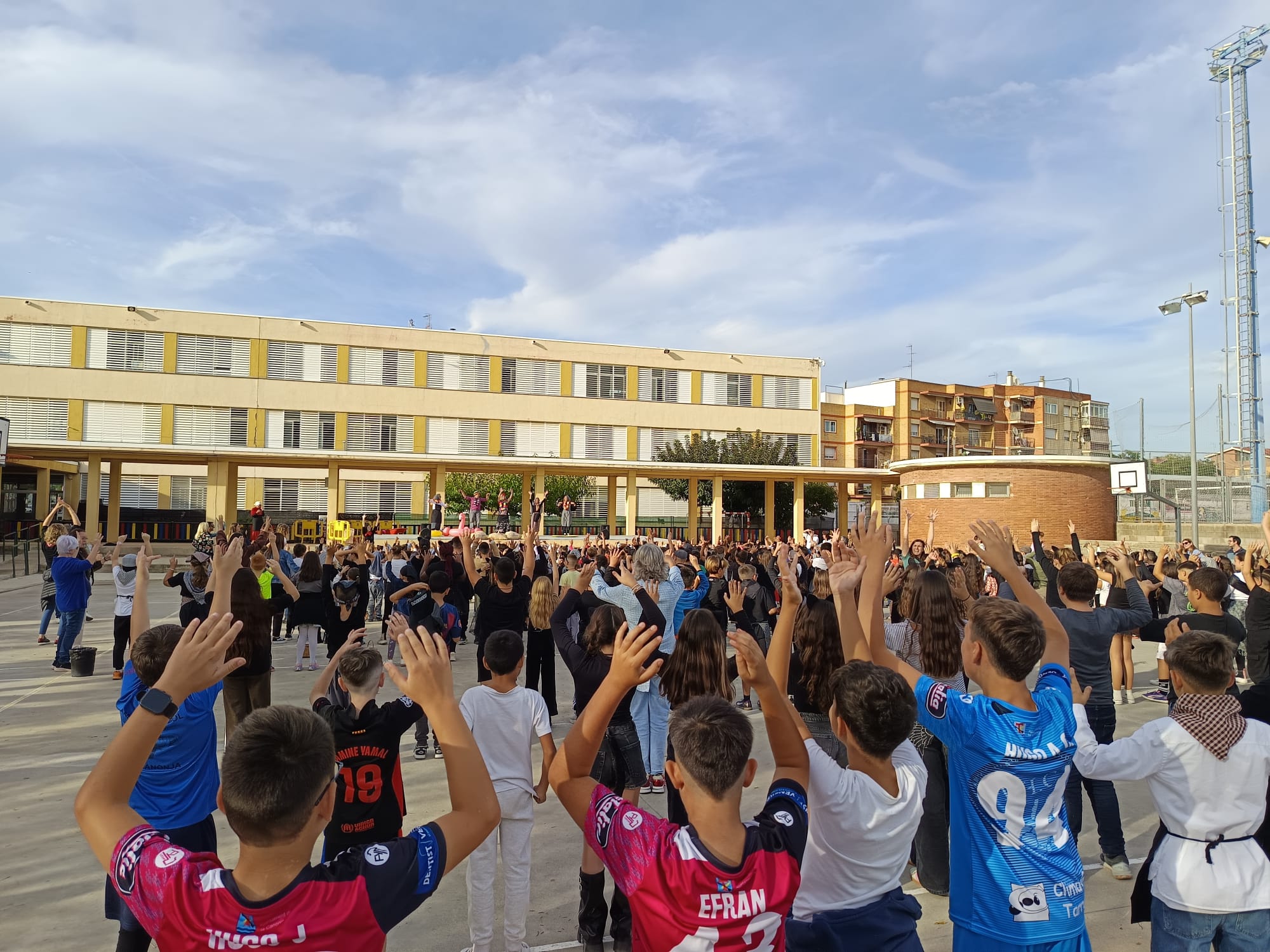 WhatsApp Image 2025-10-31 at 16.51.23