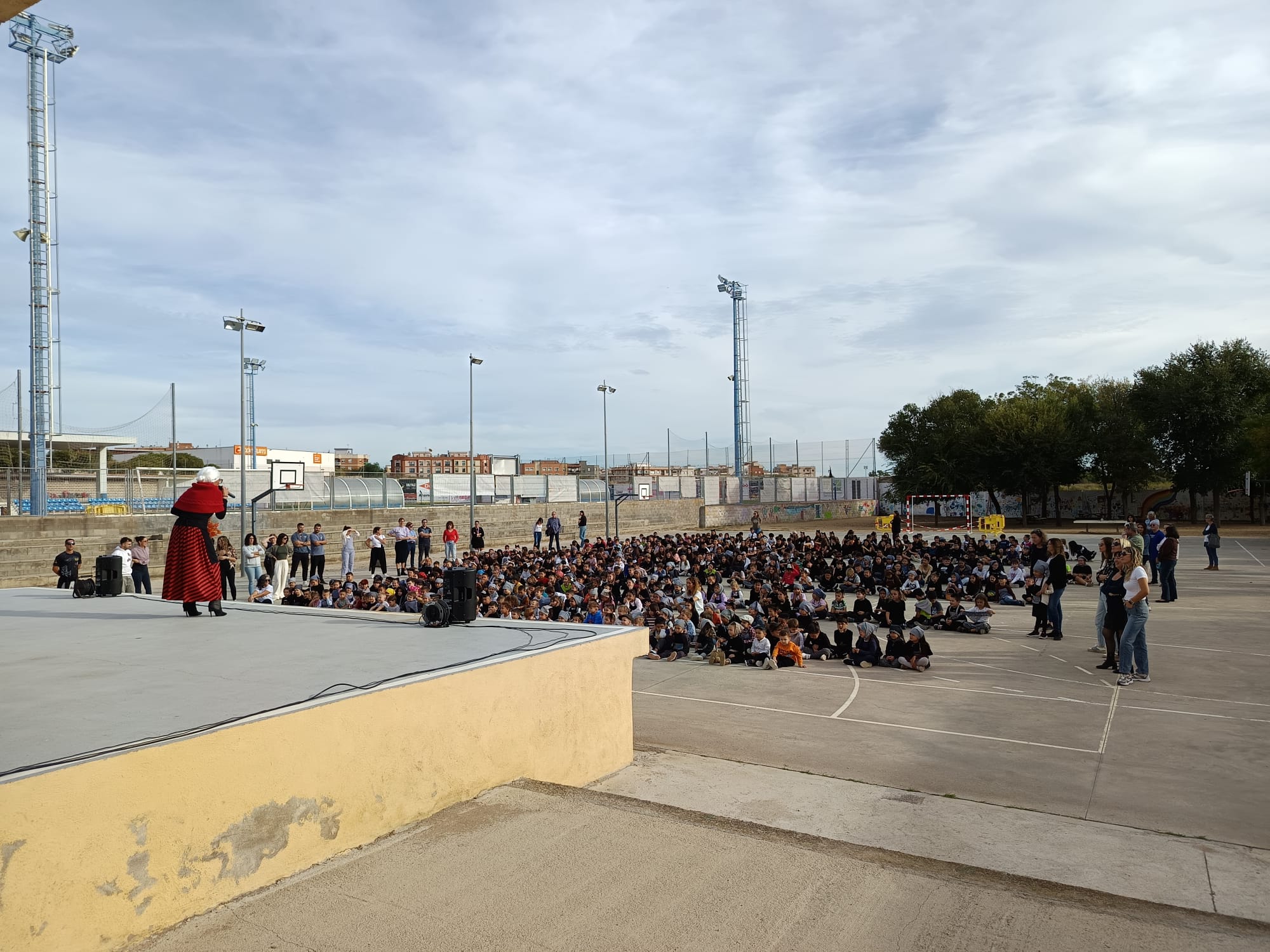 WhatsApp Image 2025-10-31 at 16.51.24