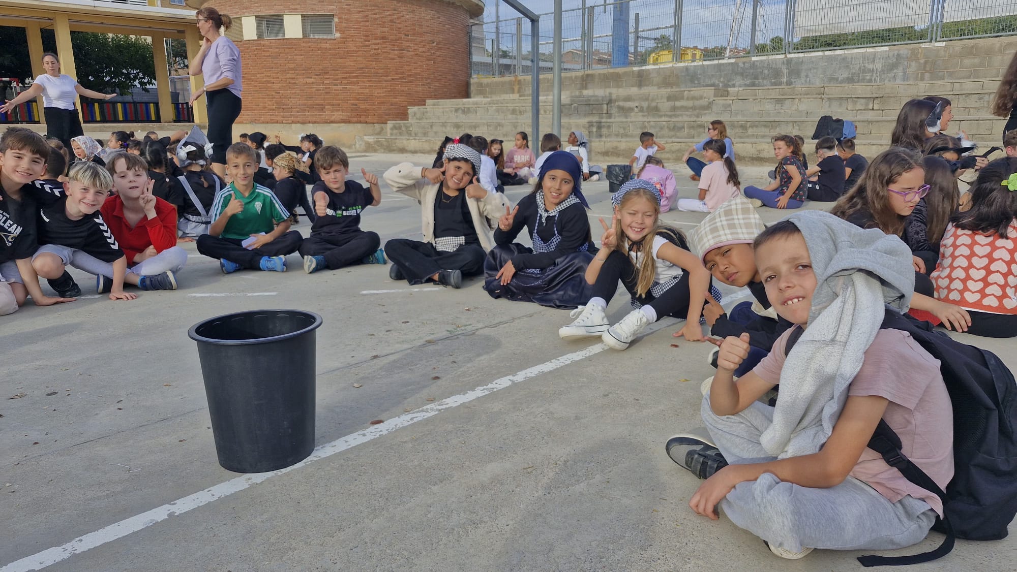 WhatsApp Image 2025-10-31 at 17.00.54 (1)