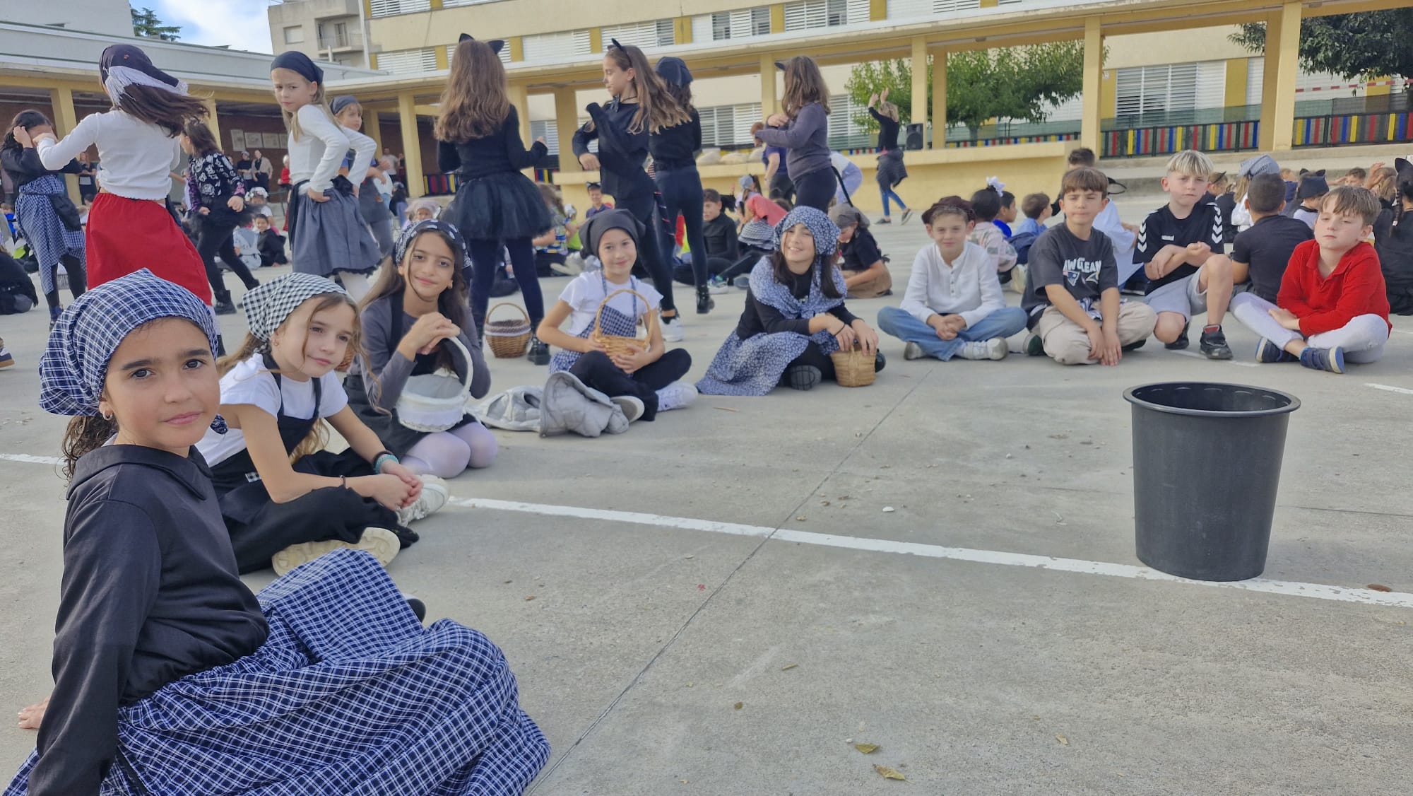 WhatsApp Image 2025-10-31 at 17.00.54