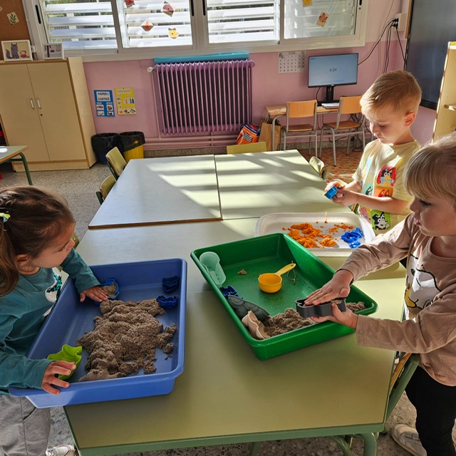 4a79fb06-af34-47f1-8eb8-a376286dacac