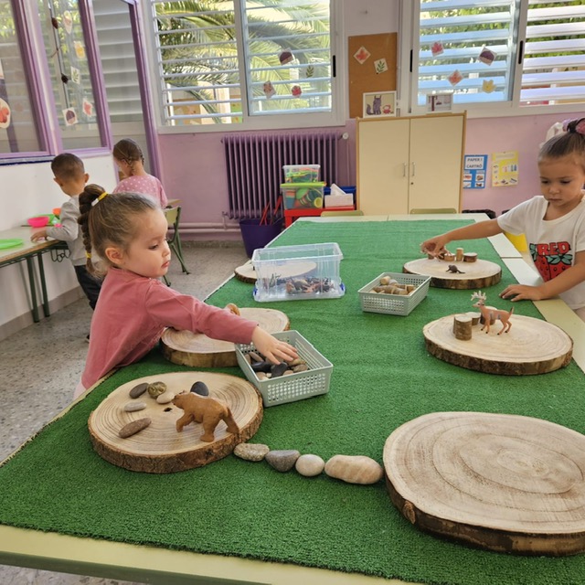 594cc8e6-8005-4016-af68-beda70db3440