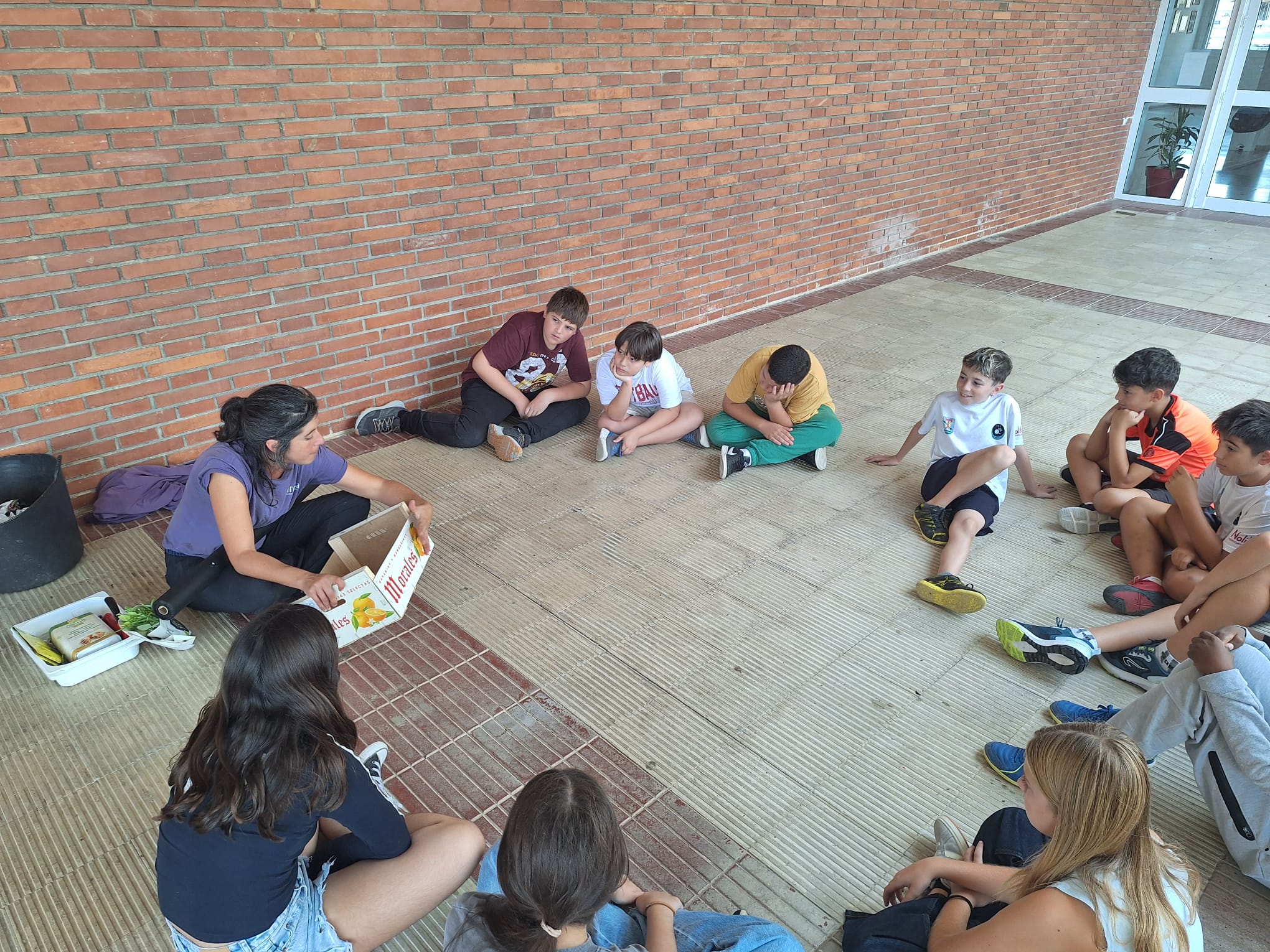 WhatsApp Image 2025-10-23 at 12.32.42