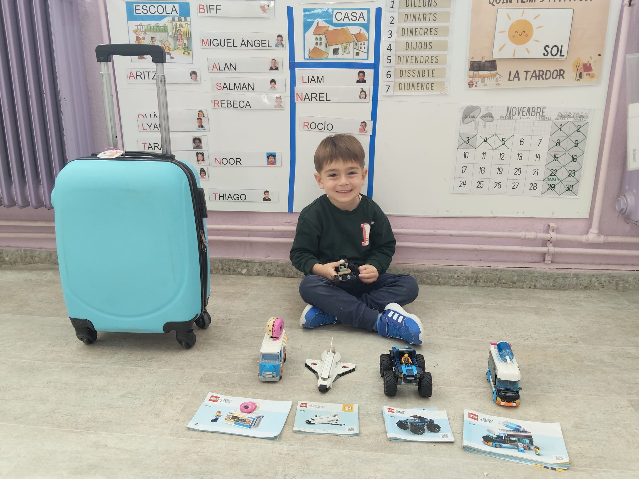 WhatsApp Image 2025-11-06 at 12.04.50