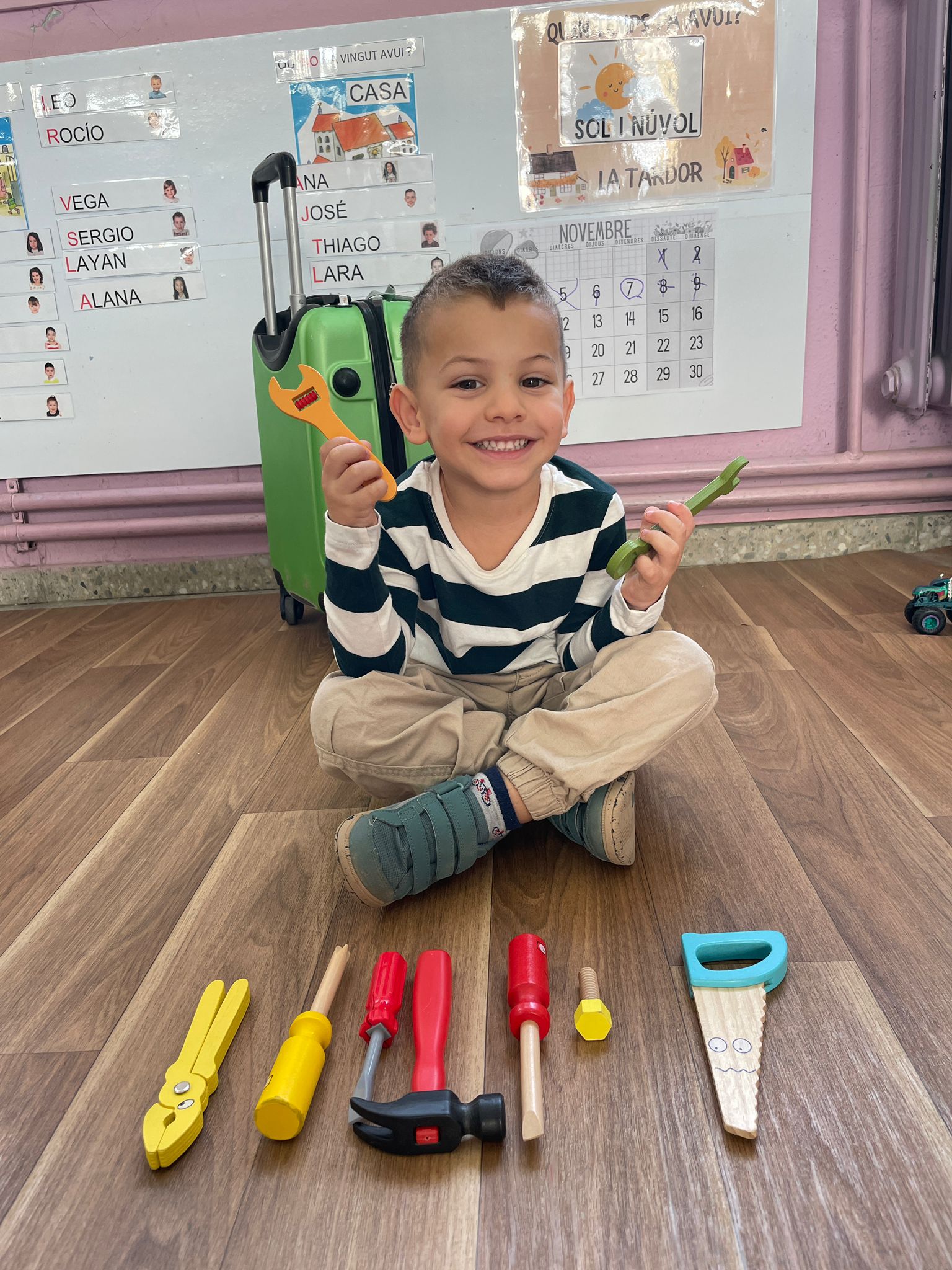 WhatsApp Image 2025-11-11 at 09.36.25