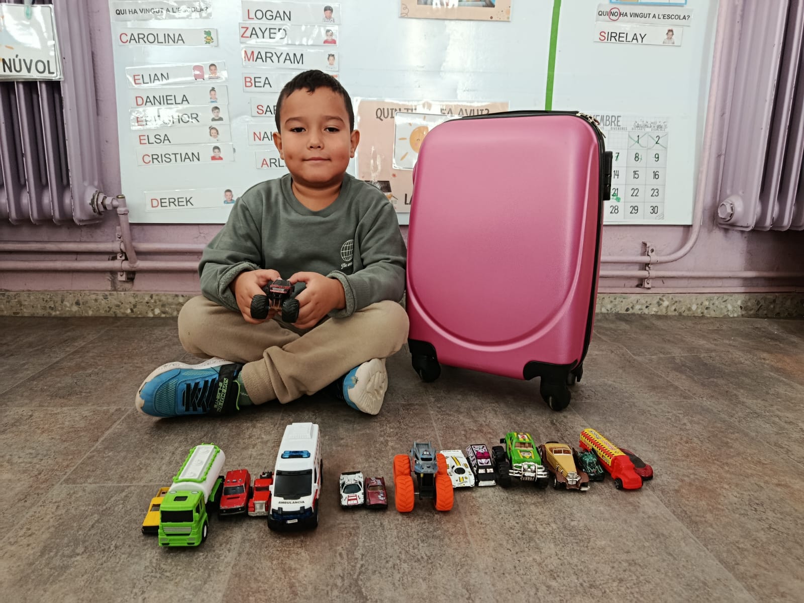 WhatsApp Image 2025-11-11 at 10.36.34