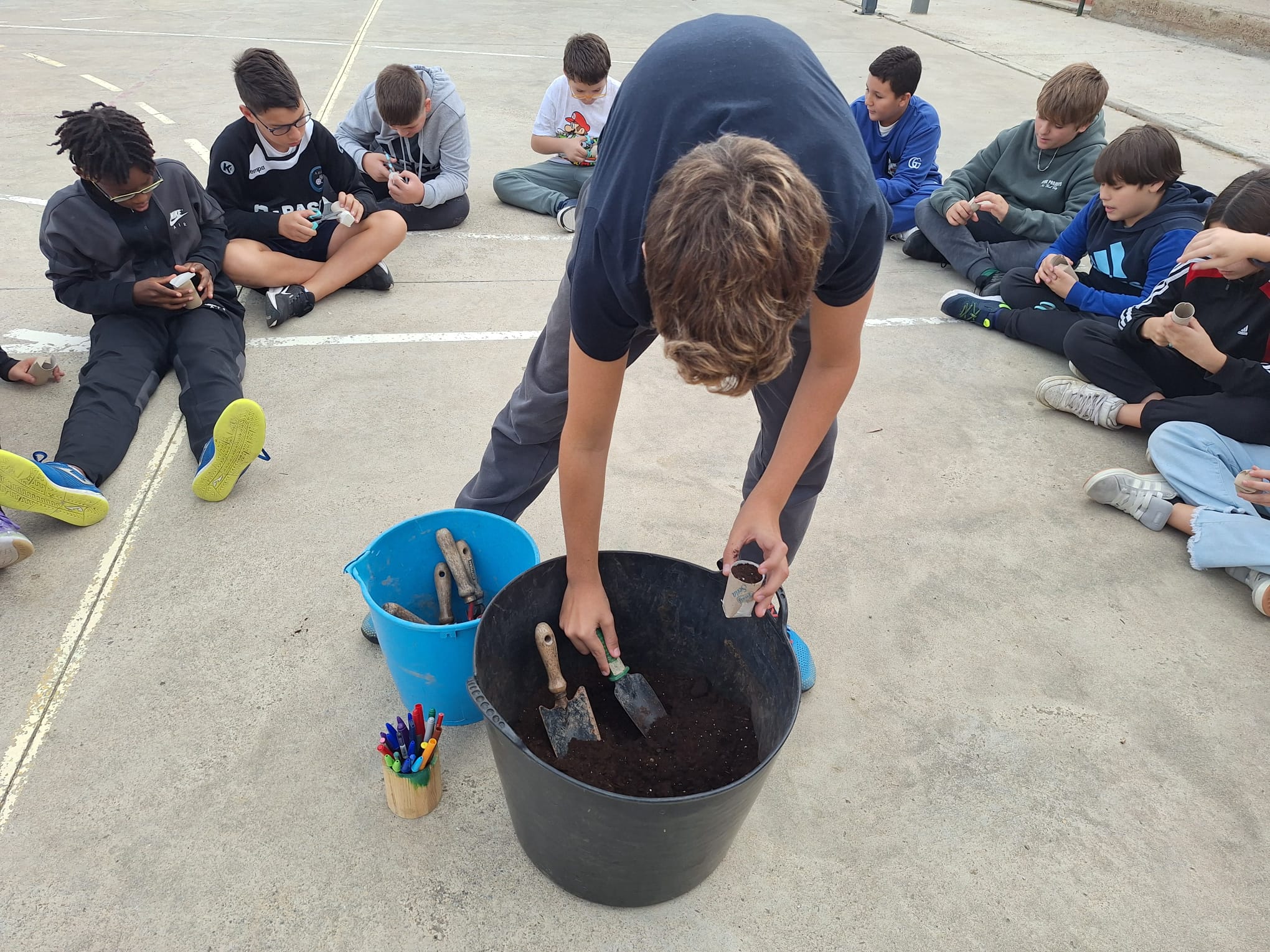 WhatsApp Image 2025-11-12 at 15.41.18 (1)