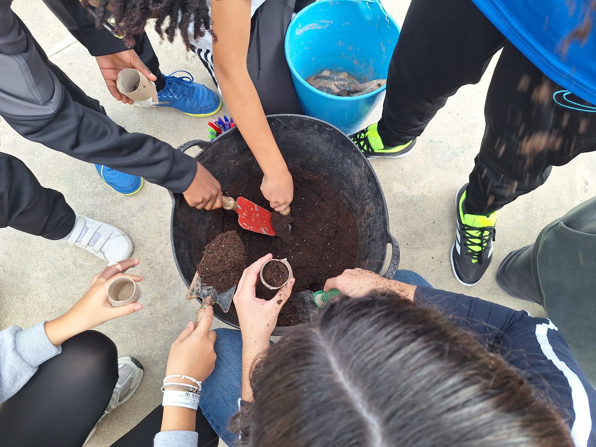 WhatsApp Image 2025-11-12 at 15.41.18