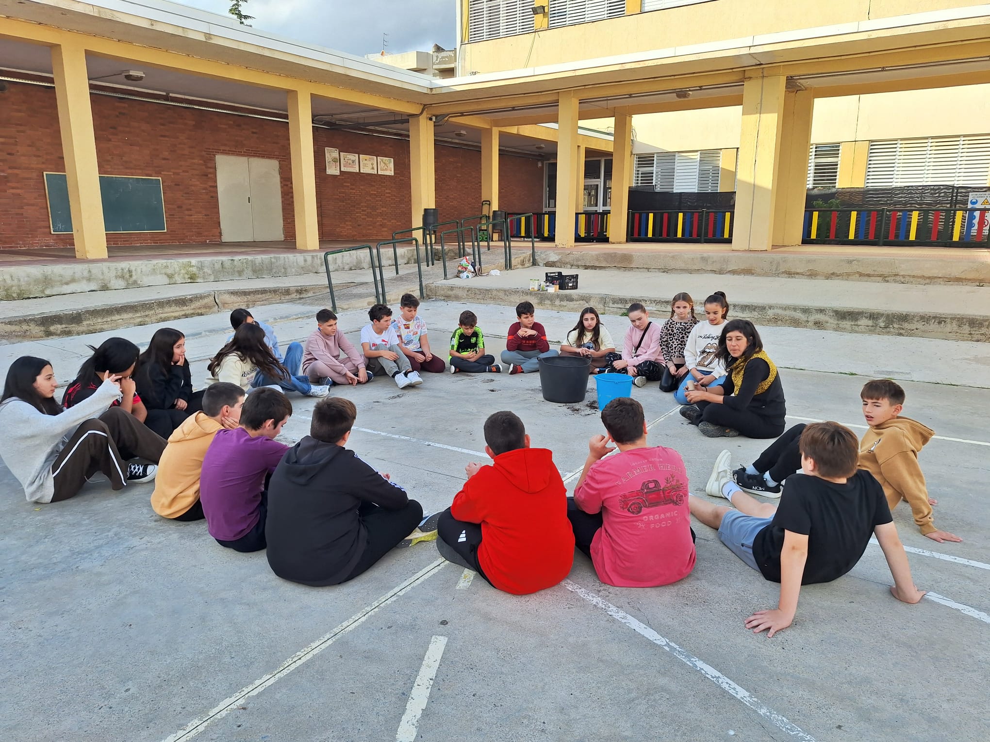 WhatsApp Image 2025-11-12 at 16.08.44