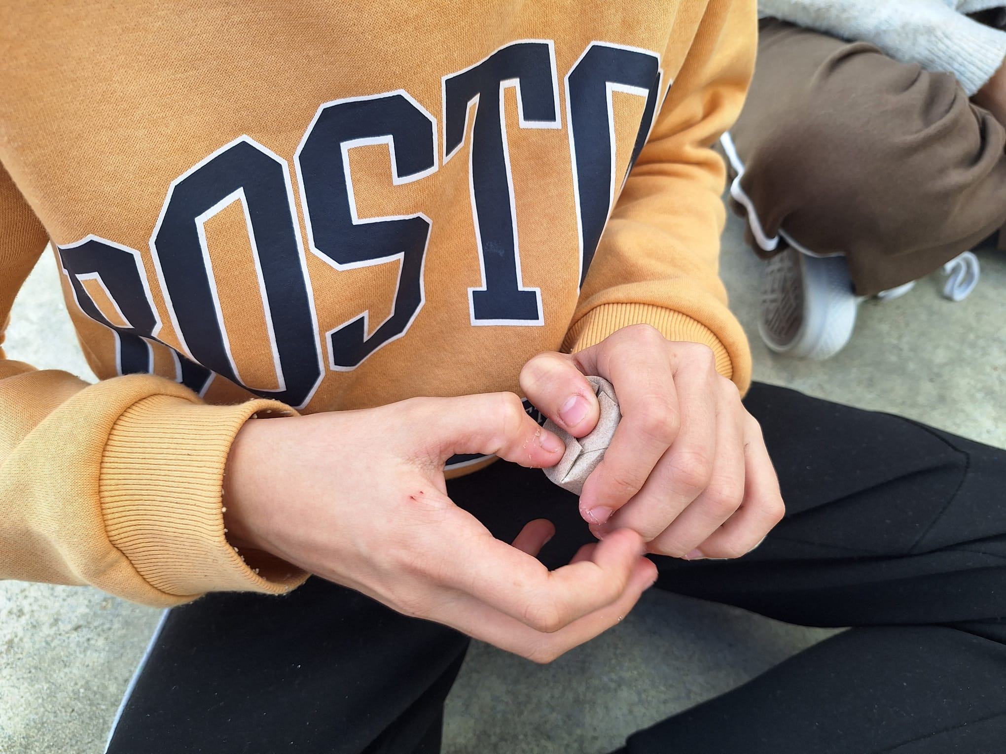 WhatsApp Image 2025-11-12 at 16.08.47