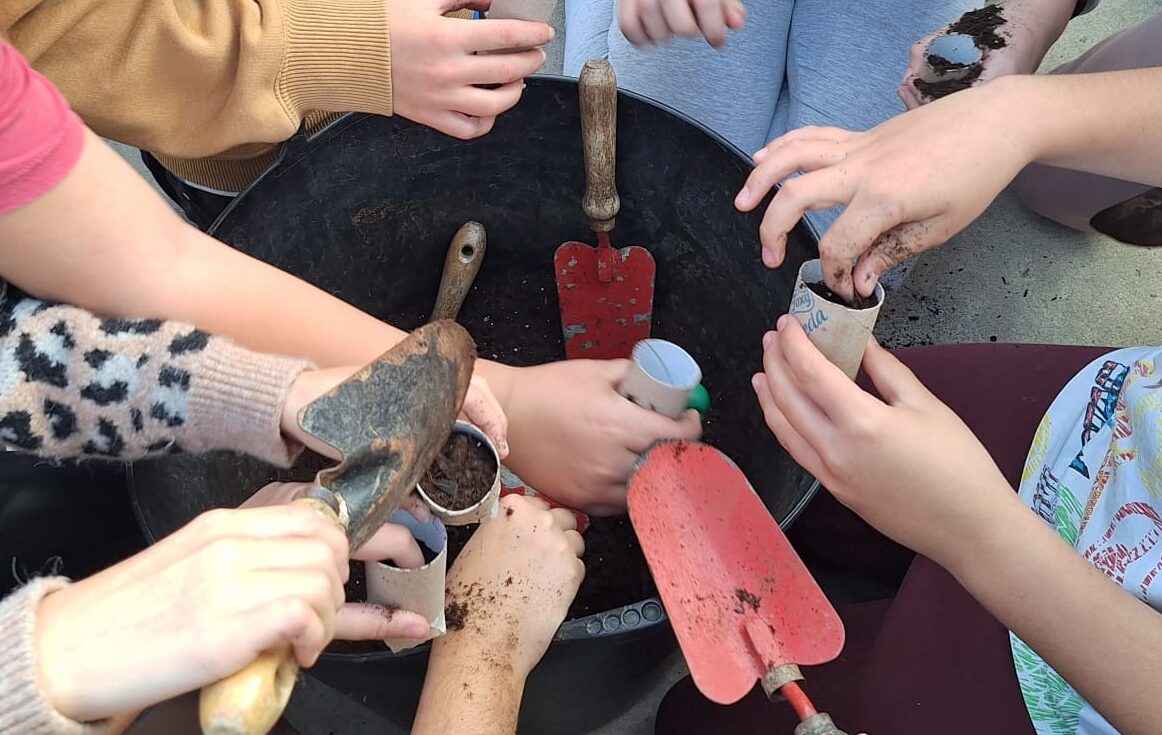 WhatsApp Image 2025-11-12 at 16.08.51