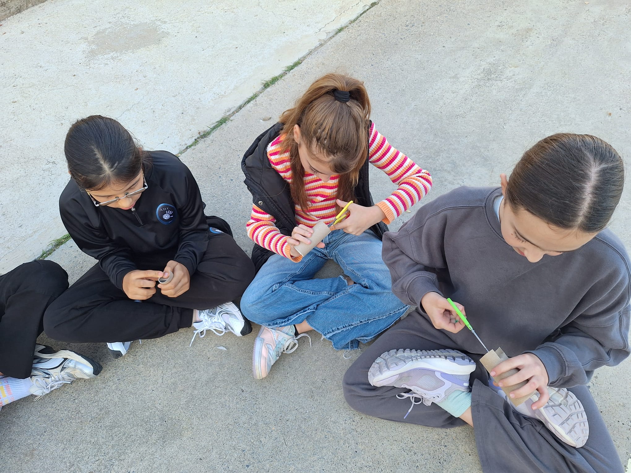 WhatsApp Image 2025-11-12 at 16.31.16