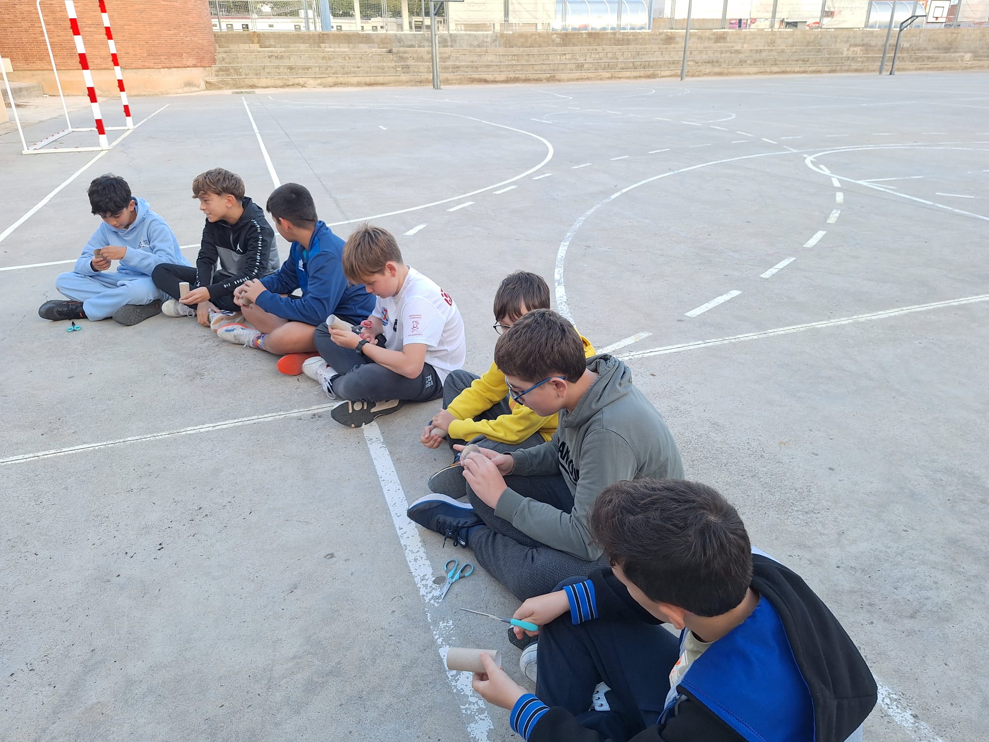 WhatsApp Image 2025-11-12 at 16.31.18