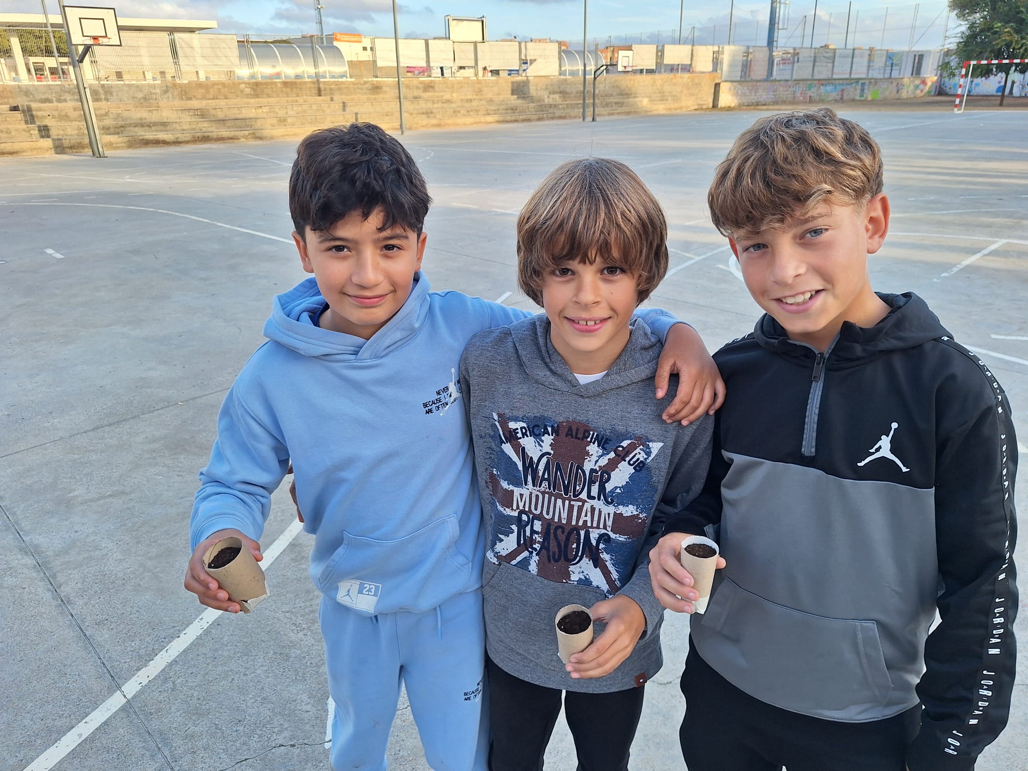 WhatsApp Image 2025-11-12 at 16.31.19