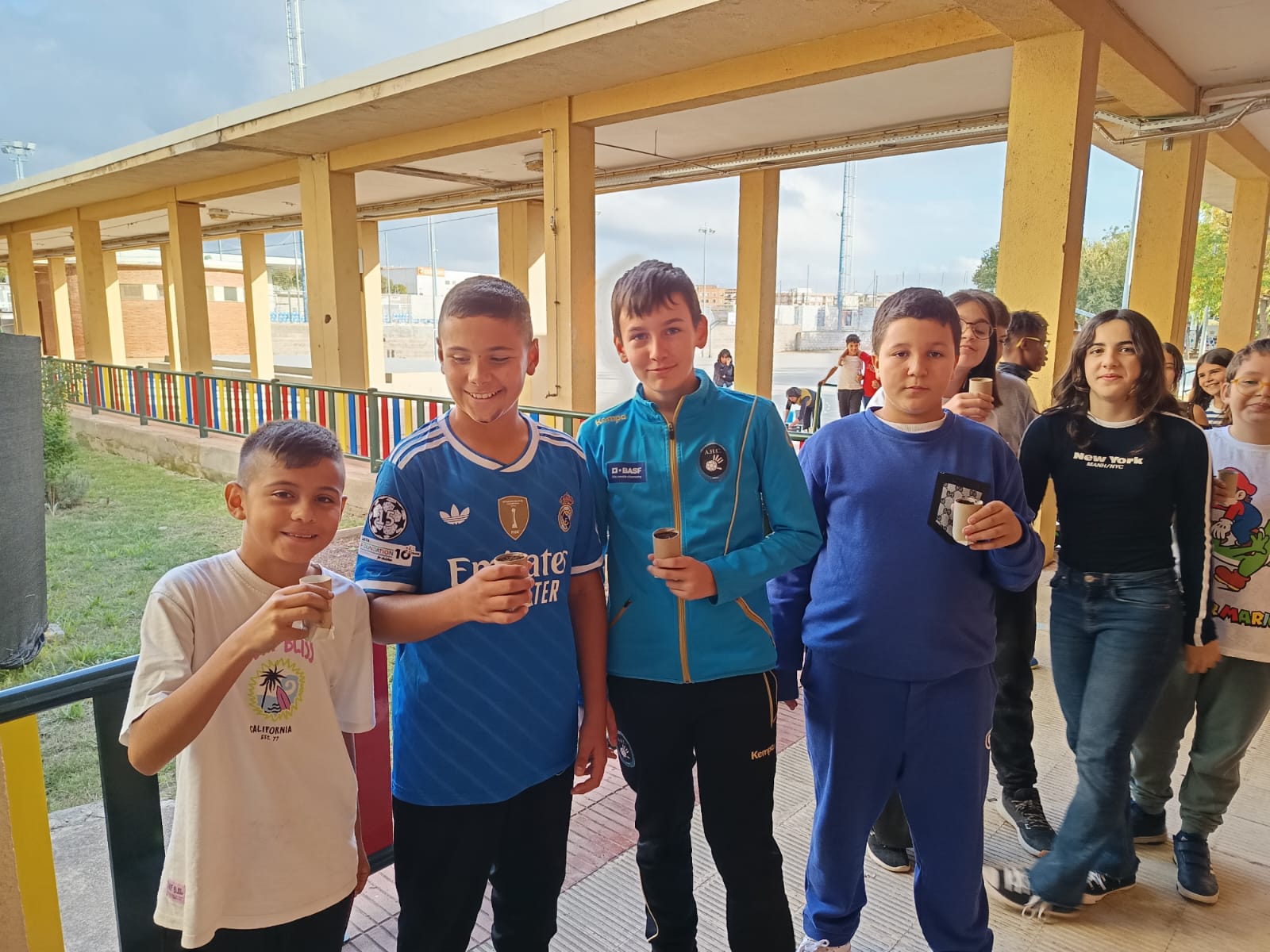 WhatsApp Image 2025-11-12 at 17.23.26