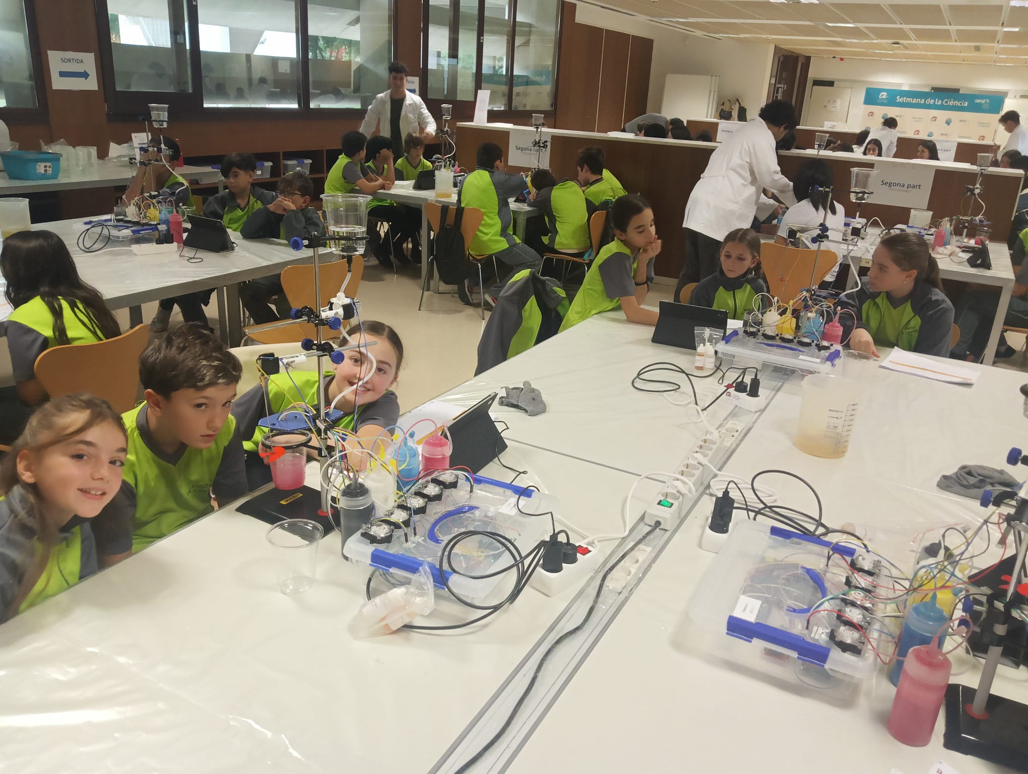 WhatsApp Image 2025-11-14 at 12.19.48