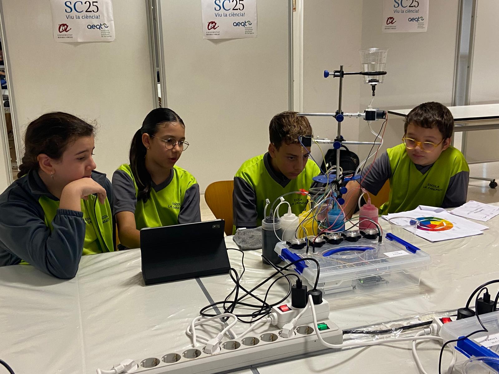 WhatsApp Image 2025-11-14 at 12.36.45