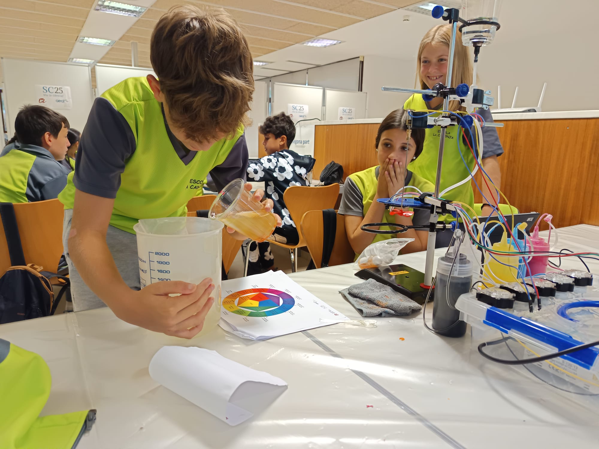 WhatsApp Image 2025-11-14 at 14.39.28