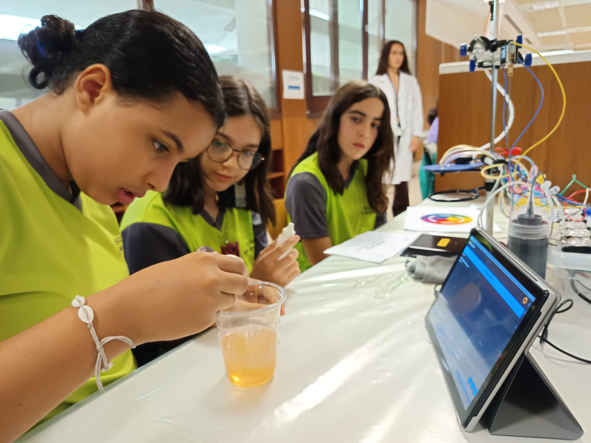 WhatsApp Image 2025-11-14 at 14.39.28(1)