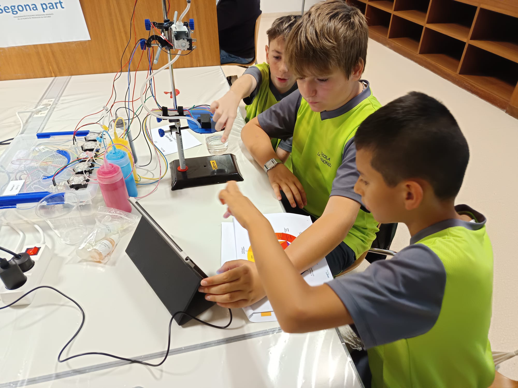 WhatsApp Image 2025-11-14 at 14.39.29