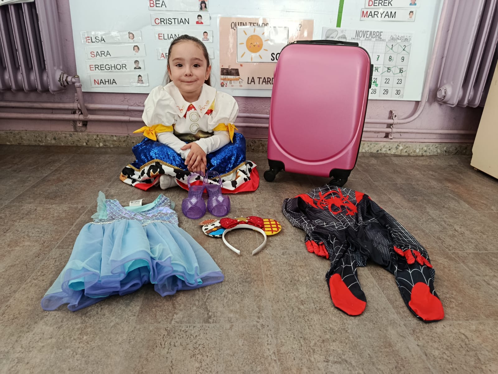 WhatsApp Image 2025-11-18 at 10.24.03