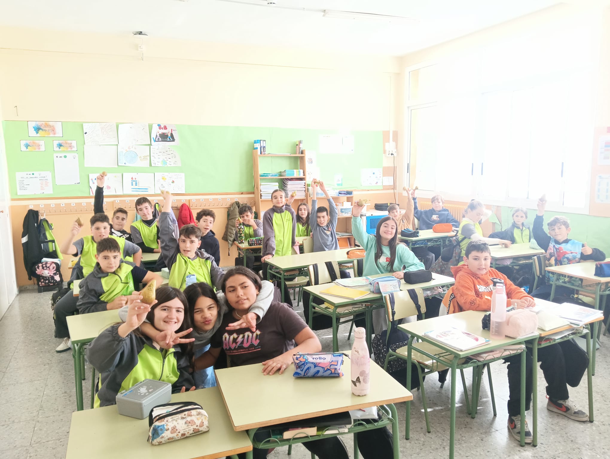 WhatsApp Image 2025-11-18 at 14.28.54