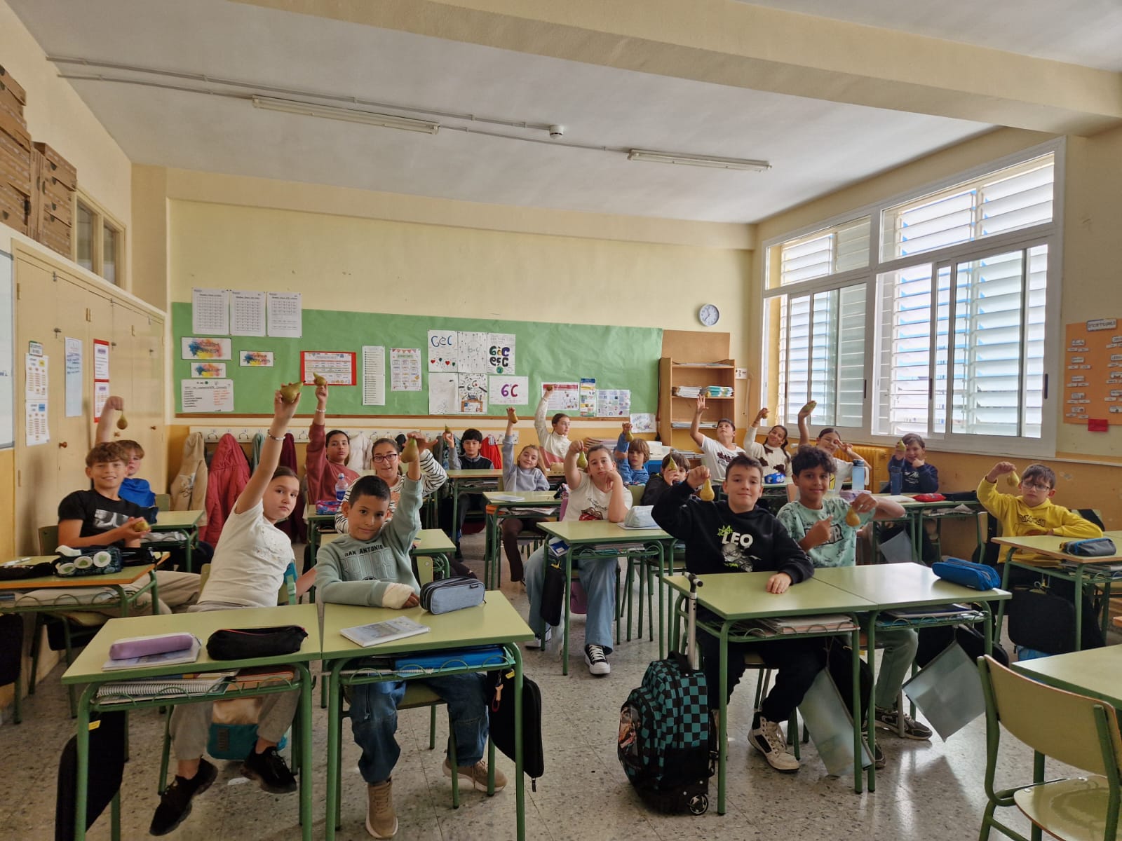 WhatsApp Image 2025-11-18 at 17.35.57