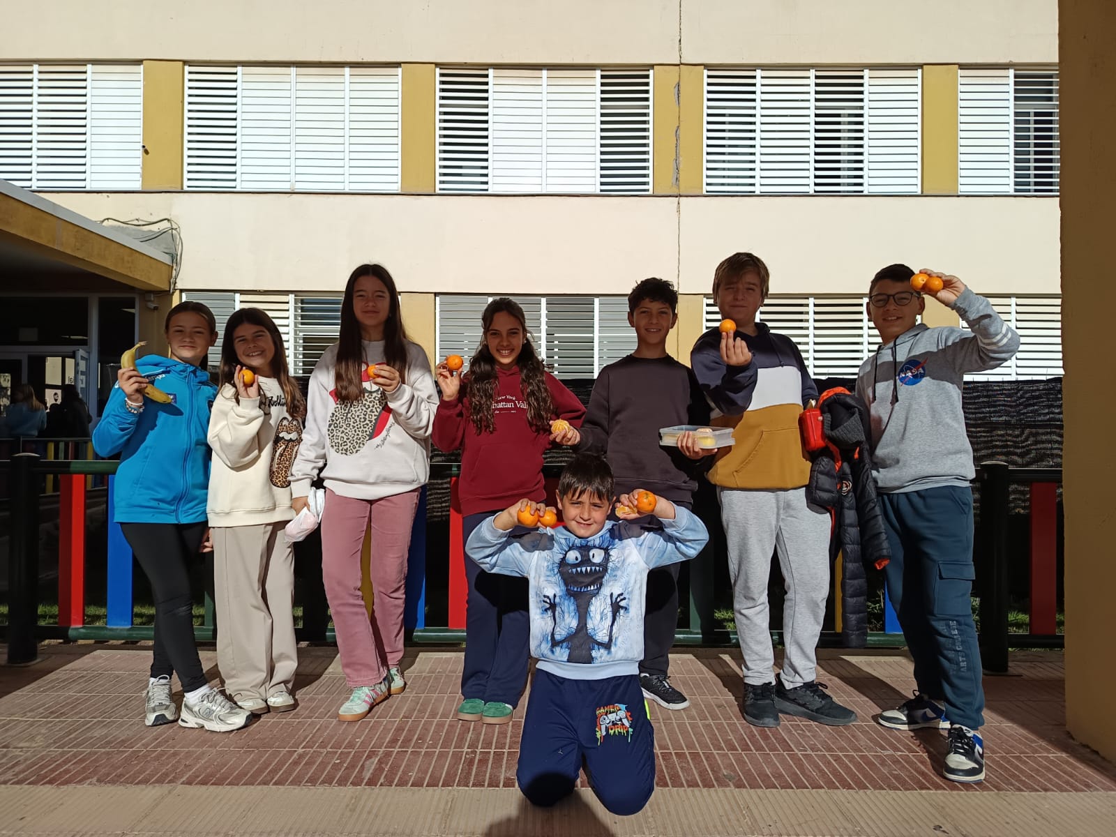 WhatsApp Image 2025-11-19 at 11.09.36