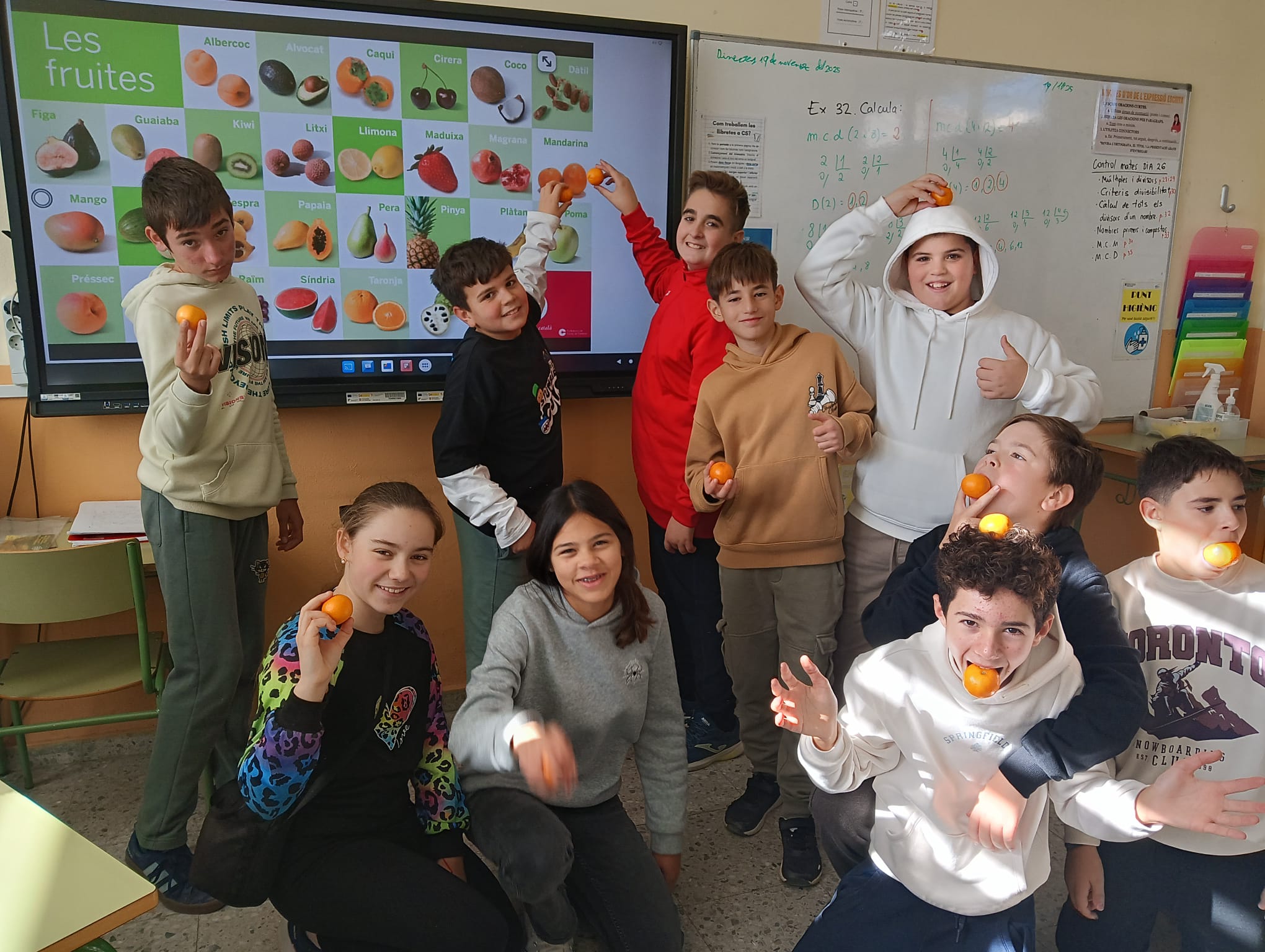 WhatsApp Image 2025-11-19 at 11.39.58