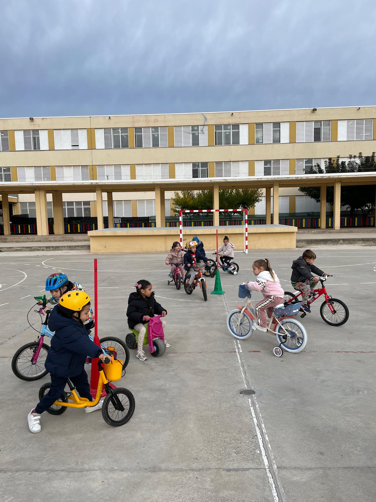 WhatsApp Image 2025-11-20 at 10.13.54