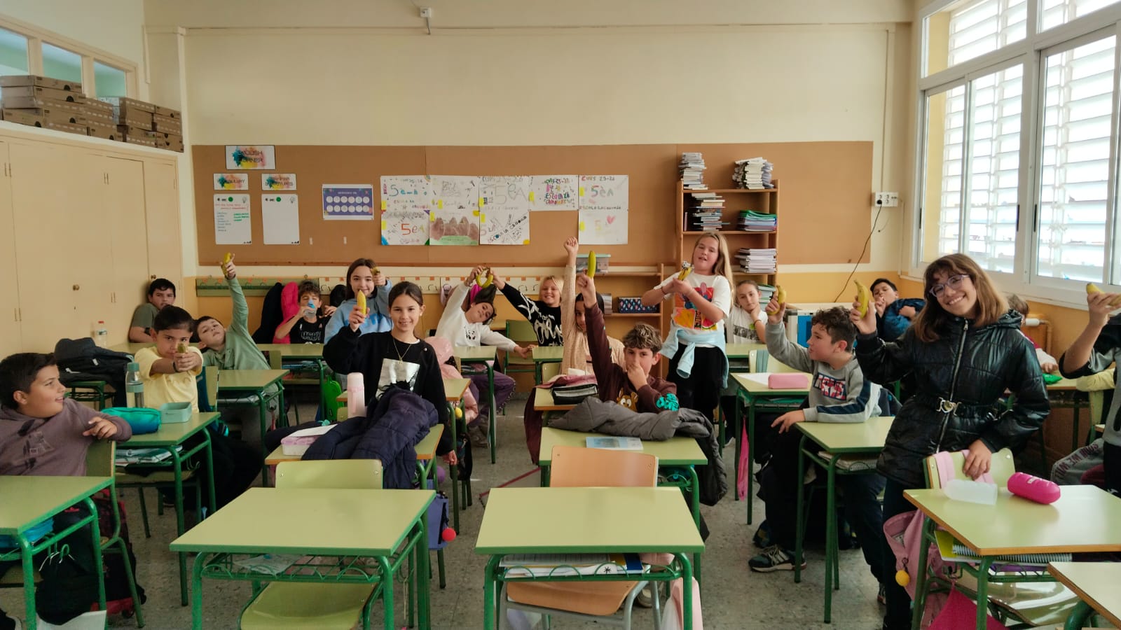 WhatsApp Image 2025-11-20 at 12.37.33