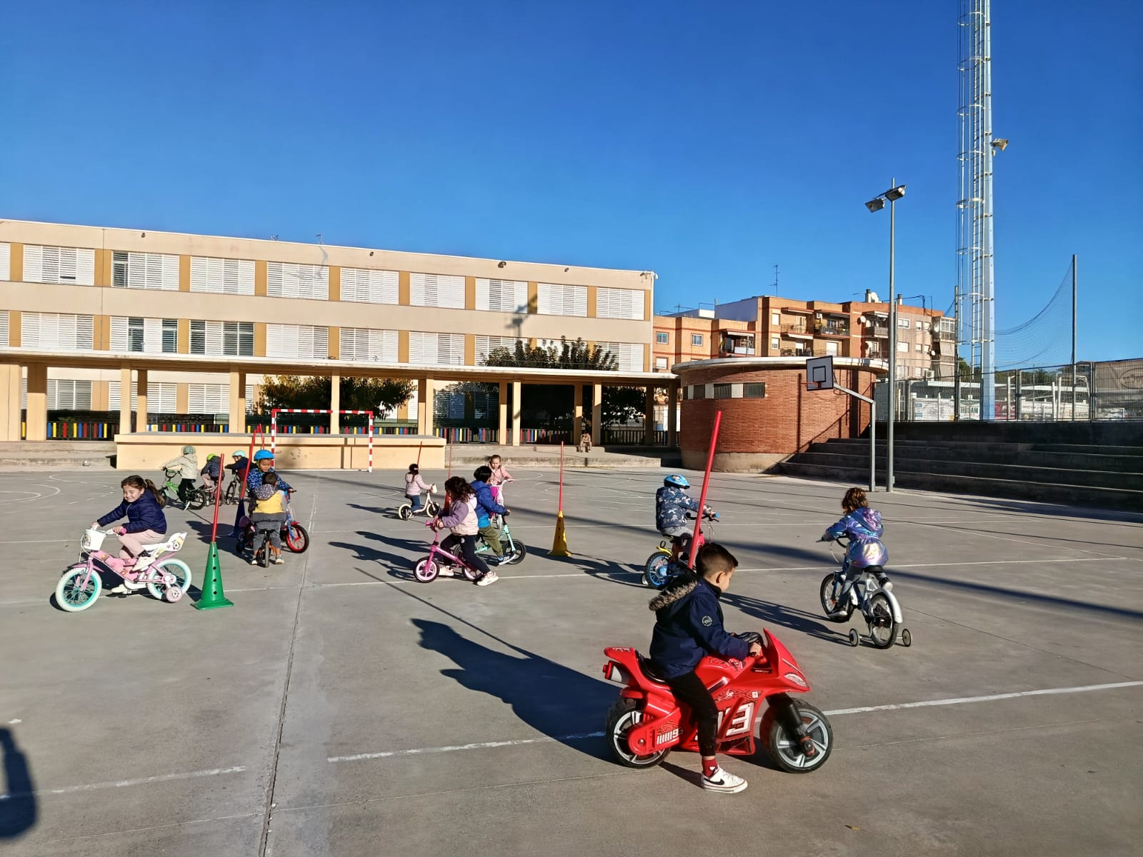 WhatsApp Image 2025-11-21 at 10.32.15 (1)