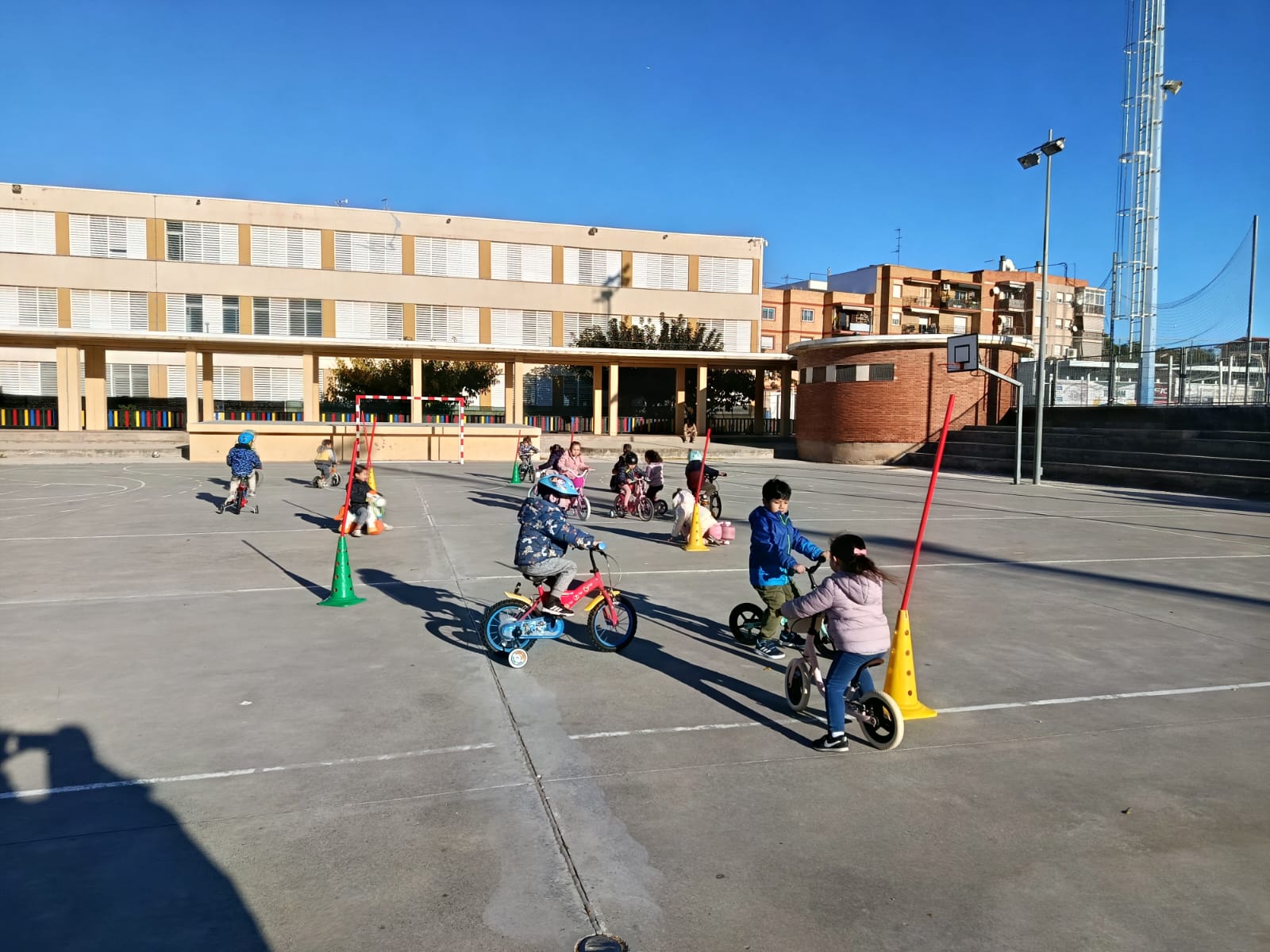 WhatsApp Image 2025-11-21 at 10.32.15 (2)