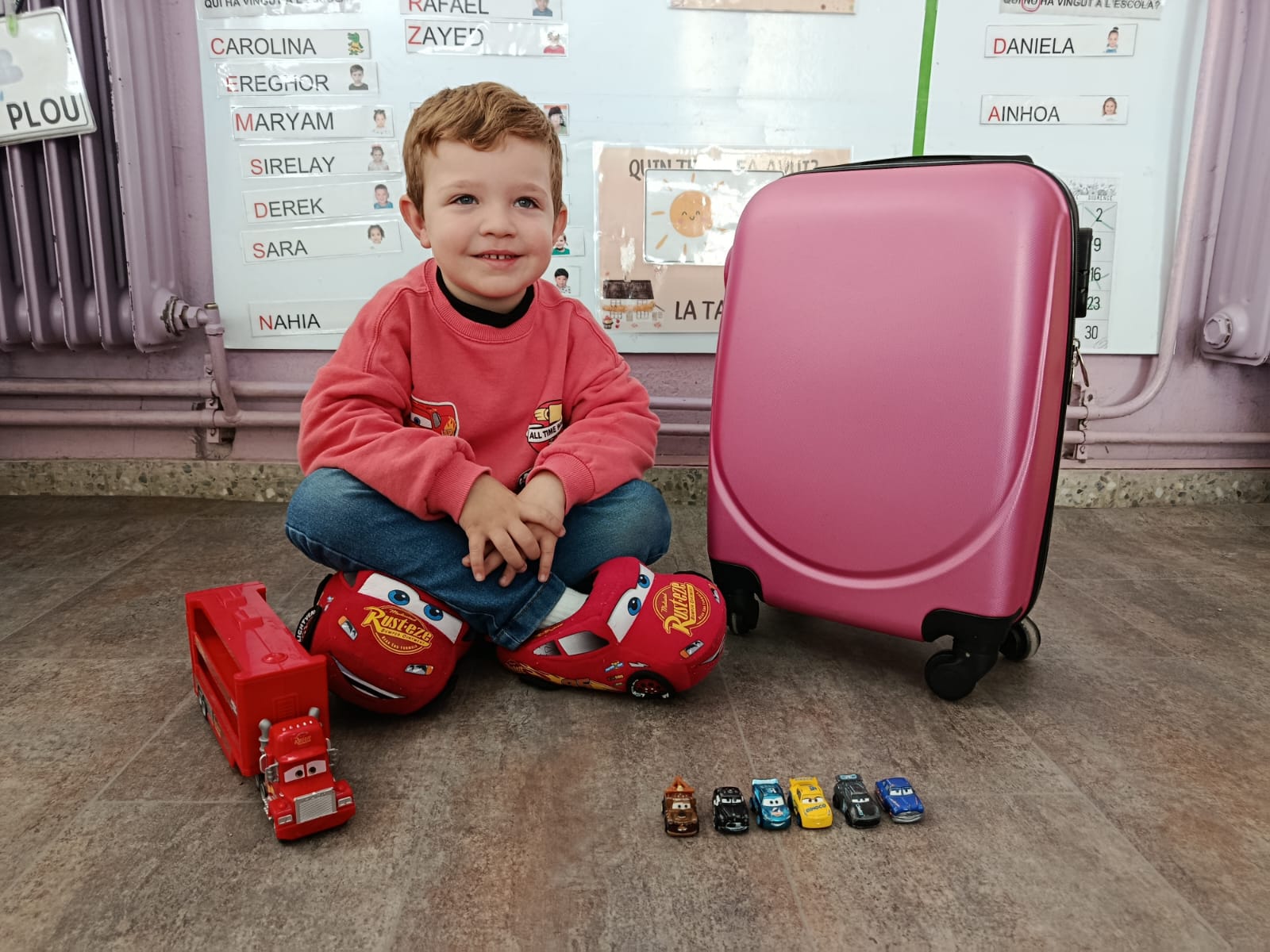 WhatsApp Image 2025-11-25 at 10.07.03