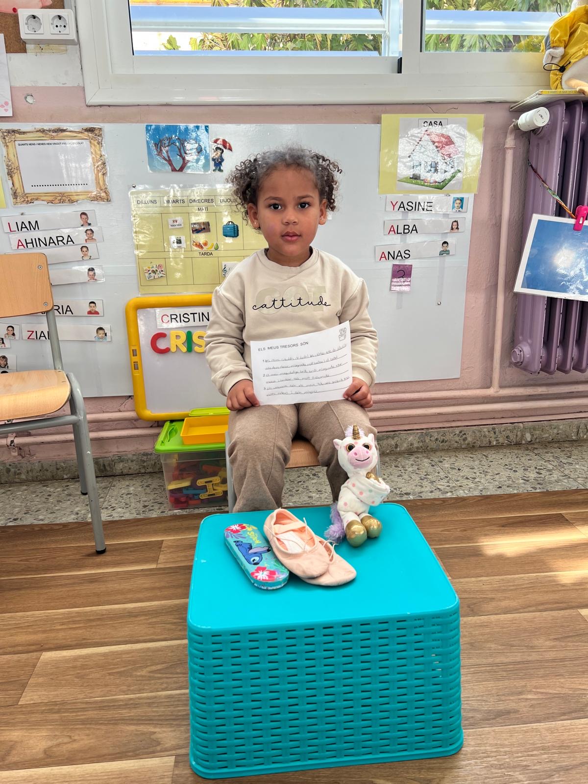 e0a51183-0f13-431d-81a4-41f0c30d45b8