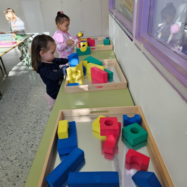 e1bffaf7-f7fc-4316-b87b-30e420c87312