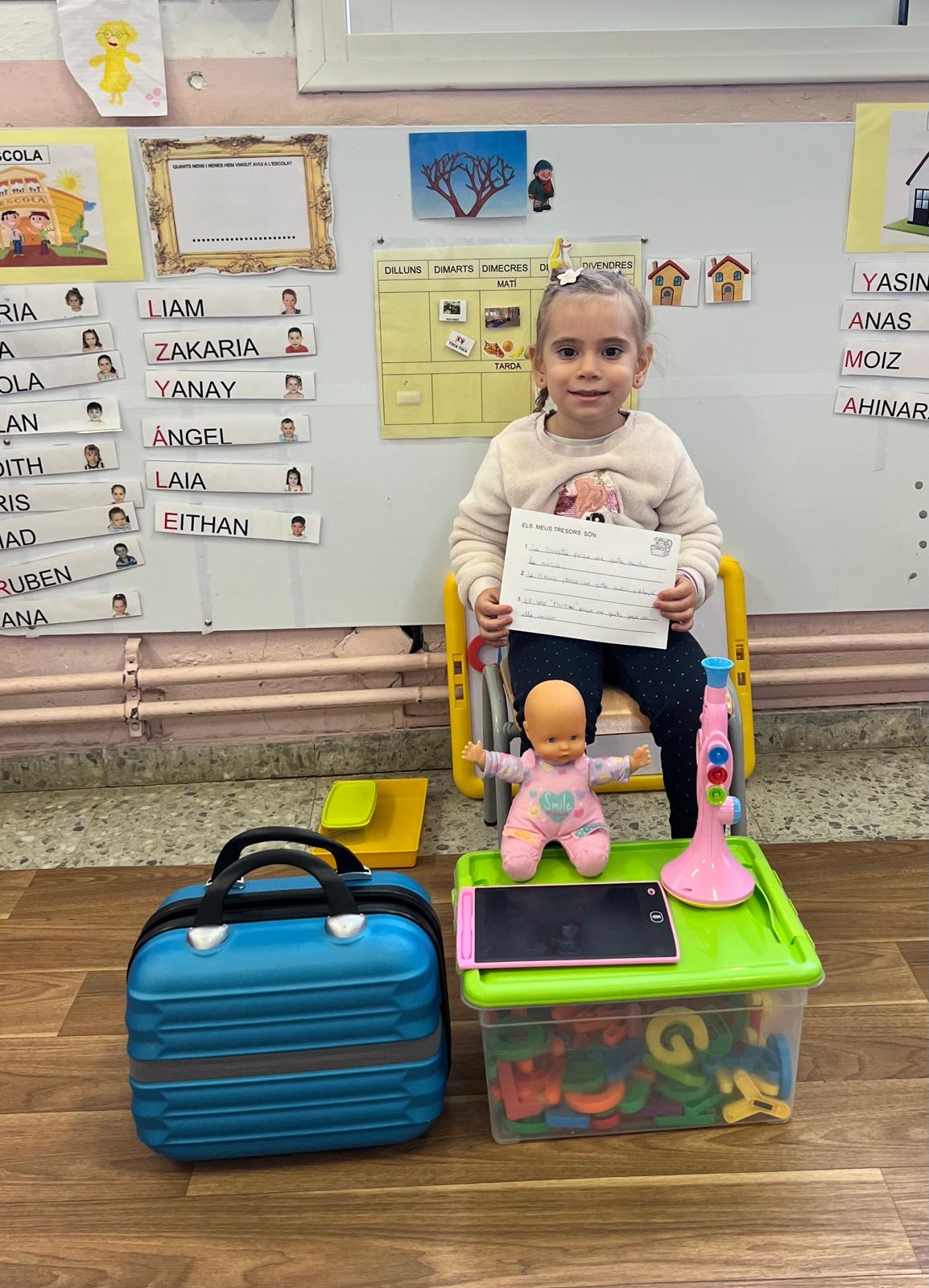 04924882-fec7-4f08-a6a1-19b77beacb12 - copia