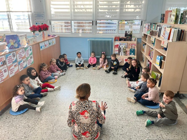 1e1cd878-8360-4d15-b490-2a4aafe1976a