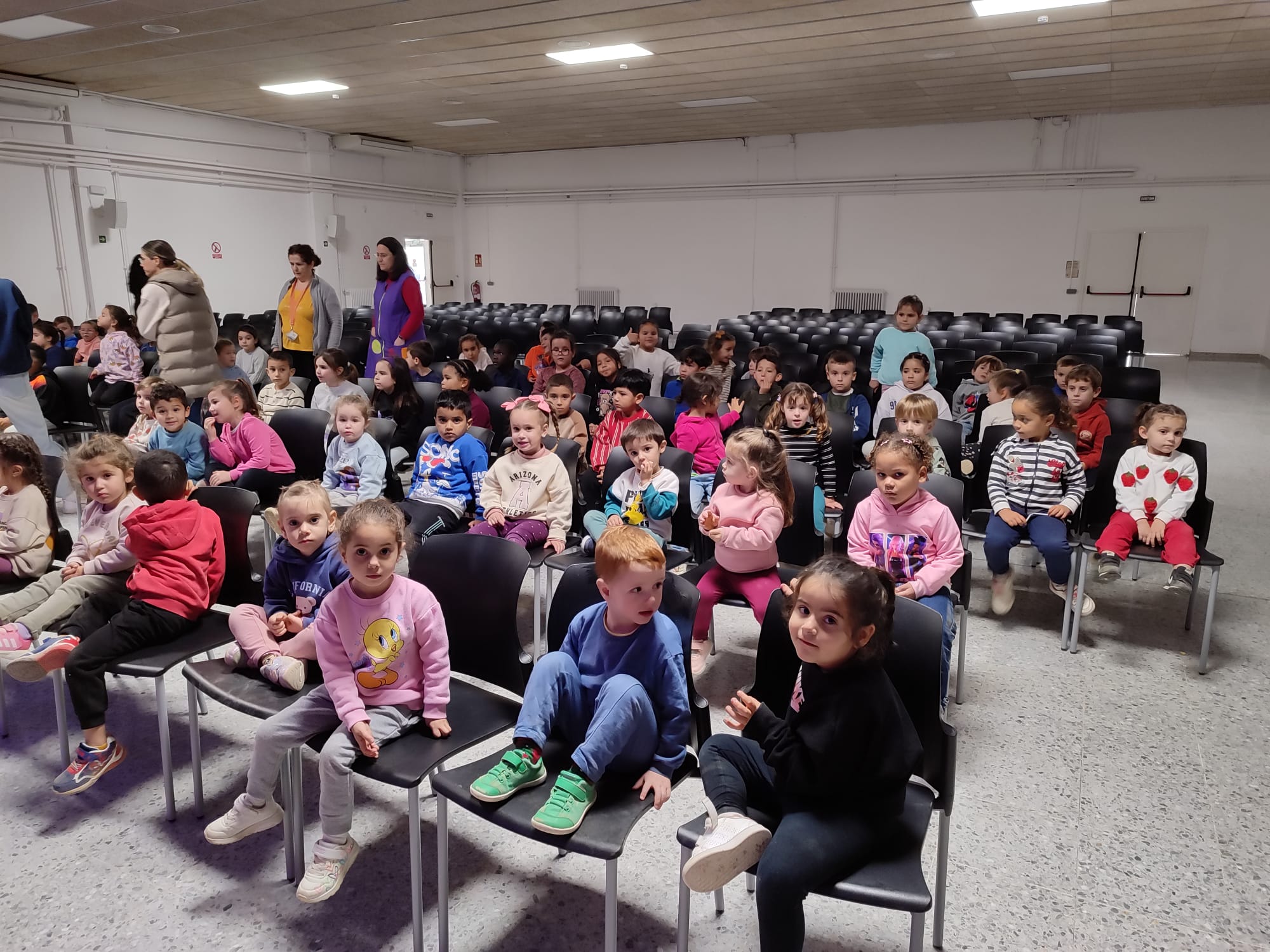 1f992ba9-b7bc-4f42-9a38-ec4c0d5f36c4