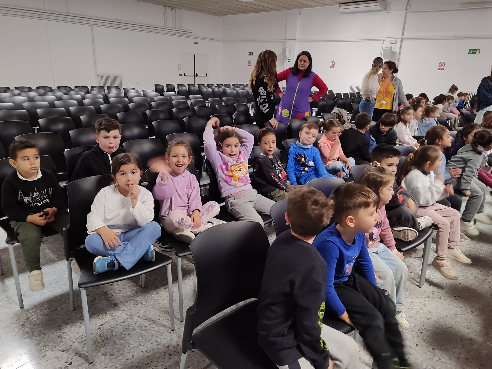 2140b1f6-f90b-4e17-880c-894e50ceee81