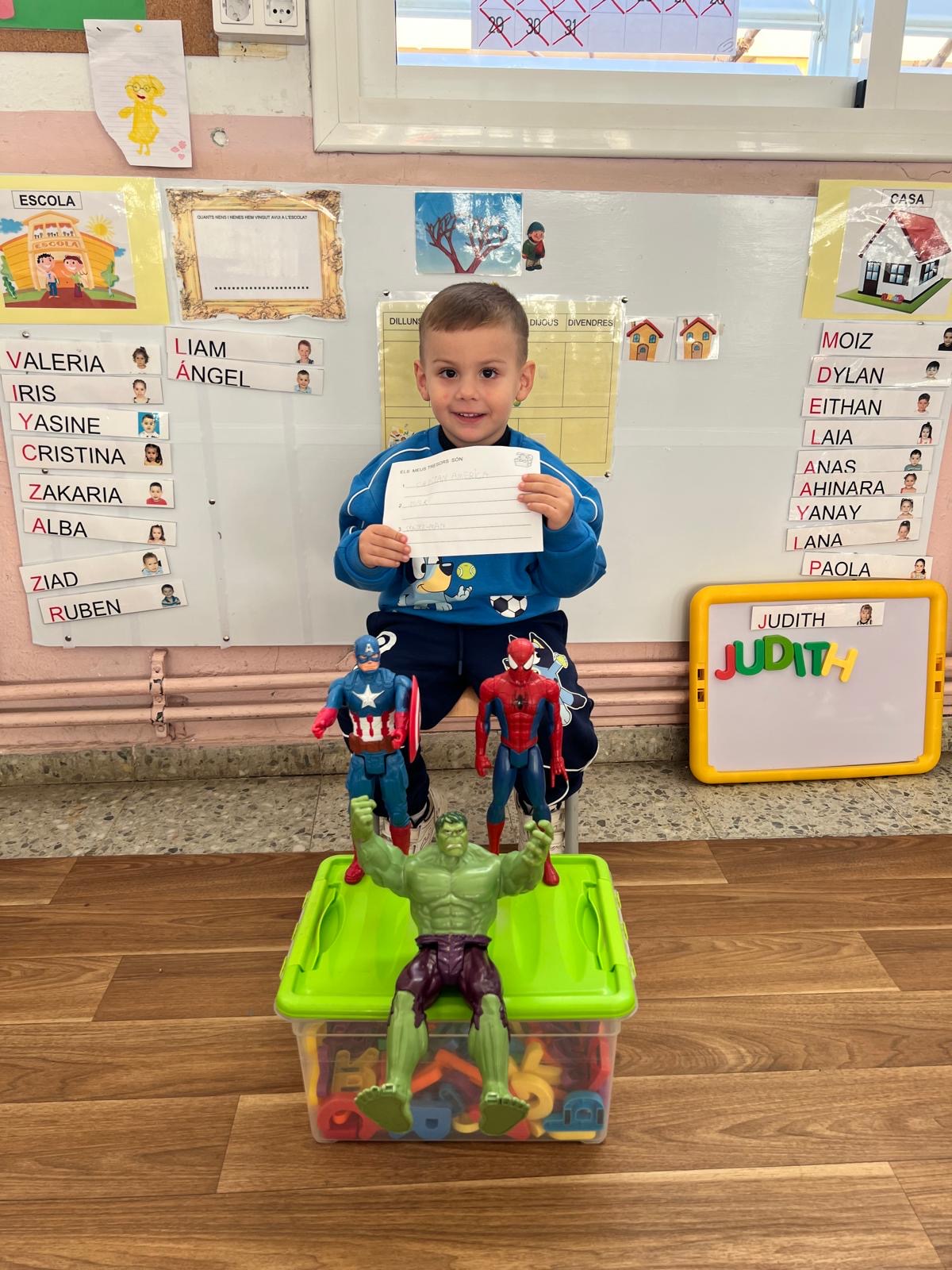 3df6a161-ce90-4cf9-9cf8-0c43ac4dae14