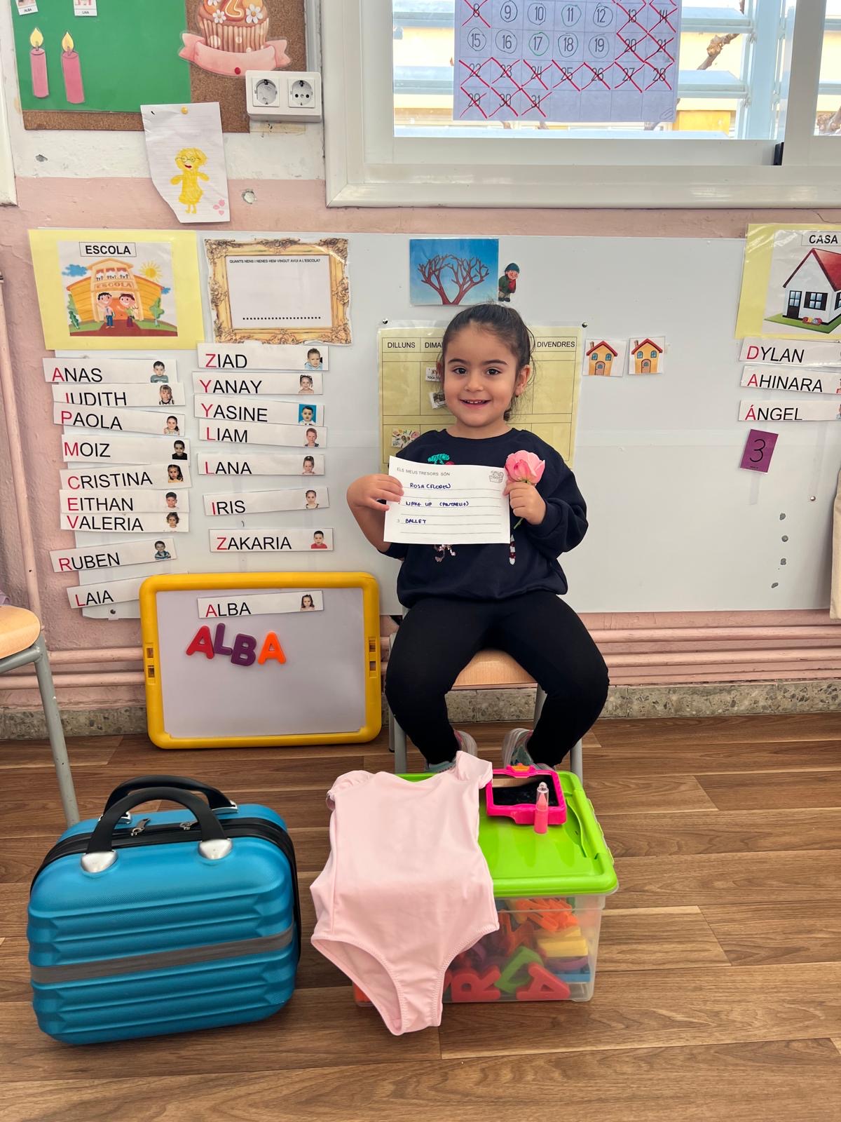 5f4536e4-15e7-48f6-a93b-5ed9e343a400